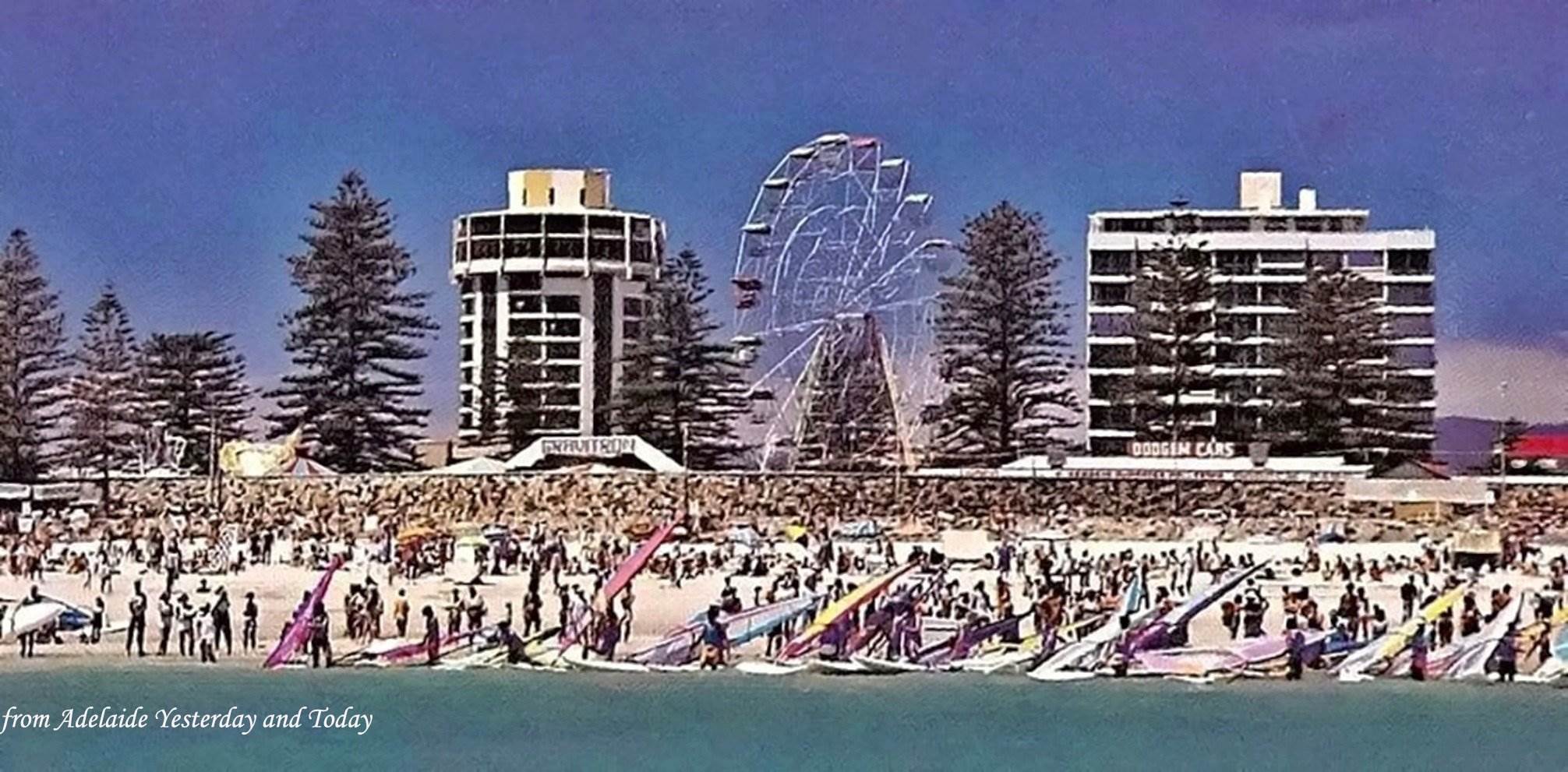 9193788329329946368218591520445923459596288o