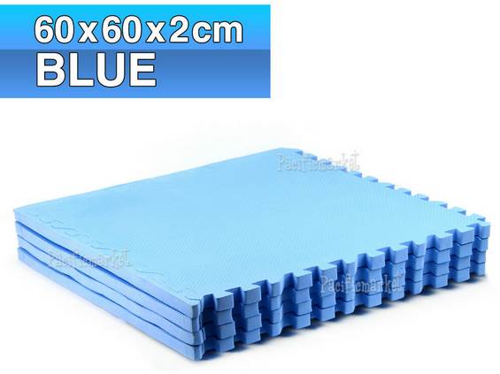 gym tiles for foot pads