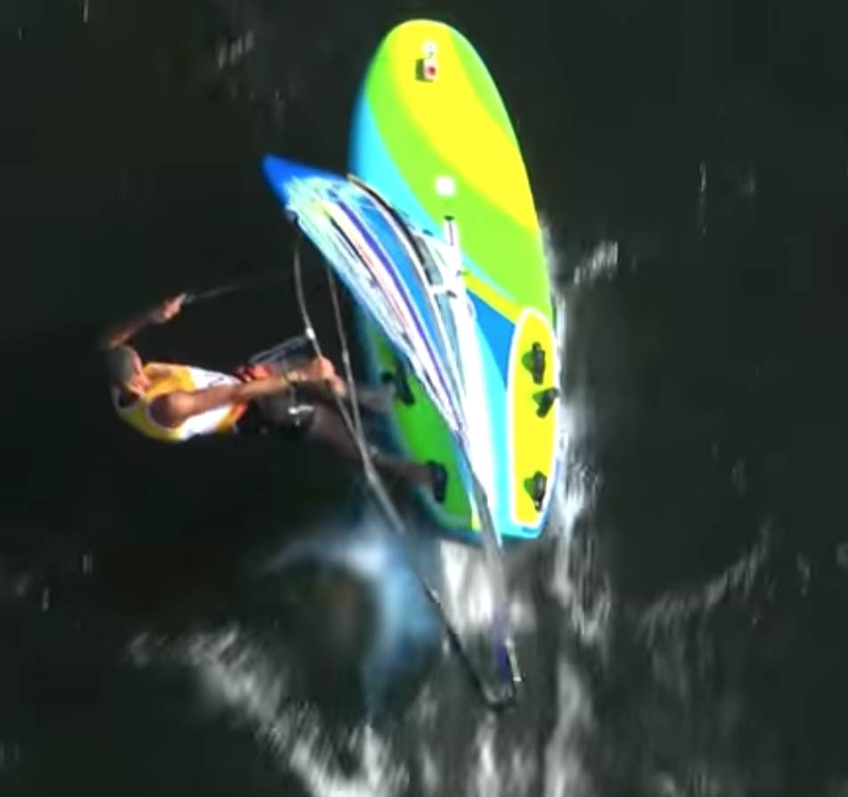 Screen Shot 2020-04-03 at 11.42.44 am