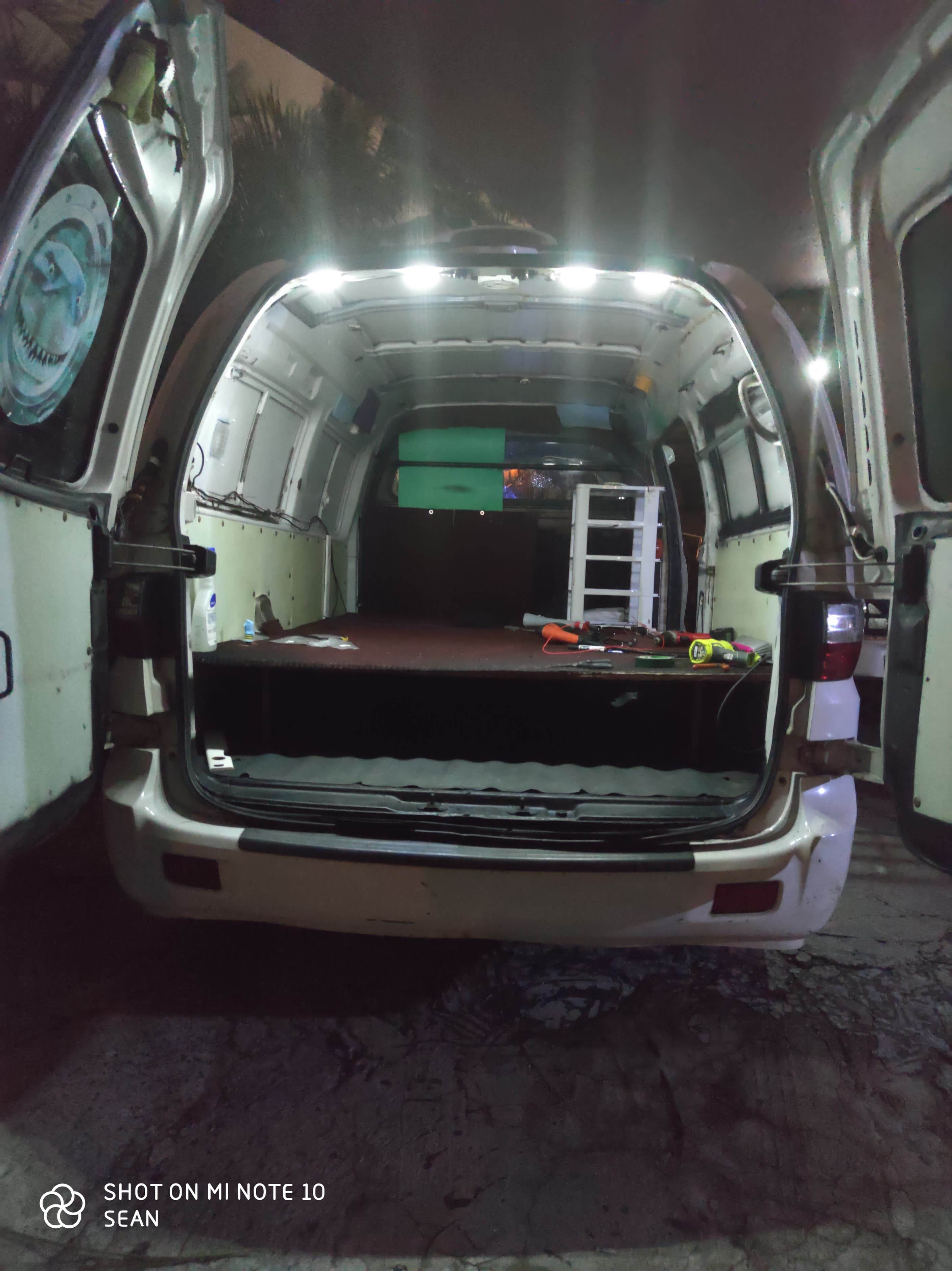 916782552631556613654564799911358151786496n