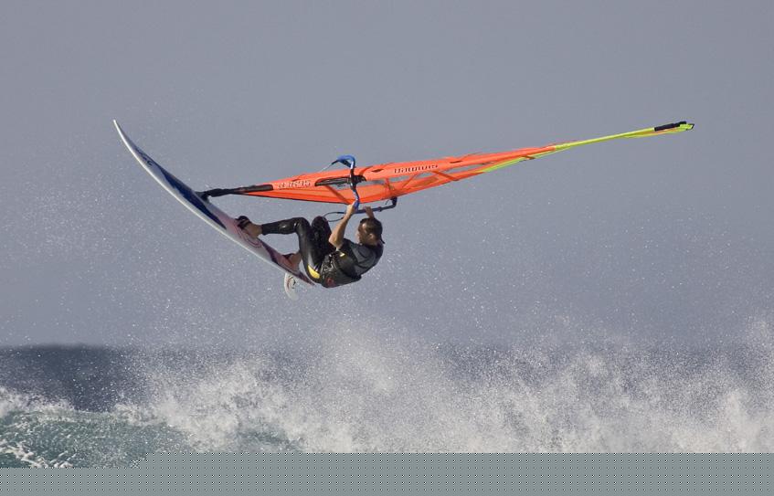 Hydro's Z Booms in France