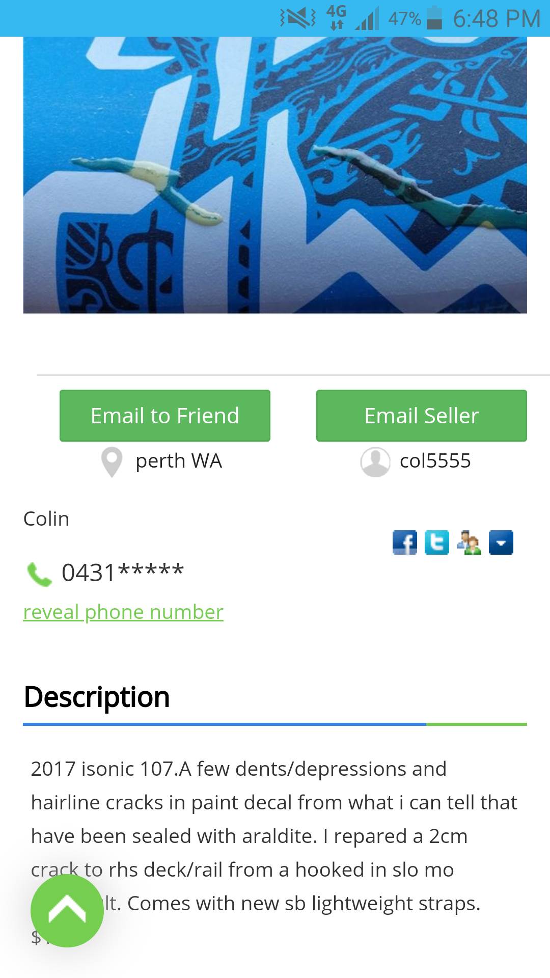 Screenshot2020-04-05-18-48-14