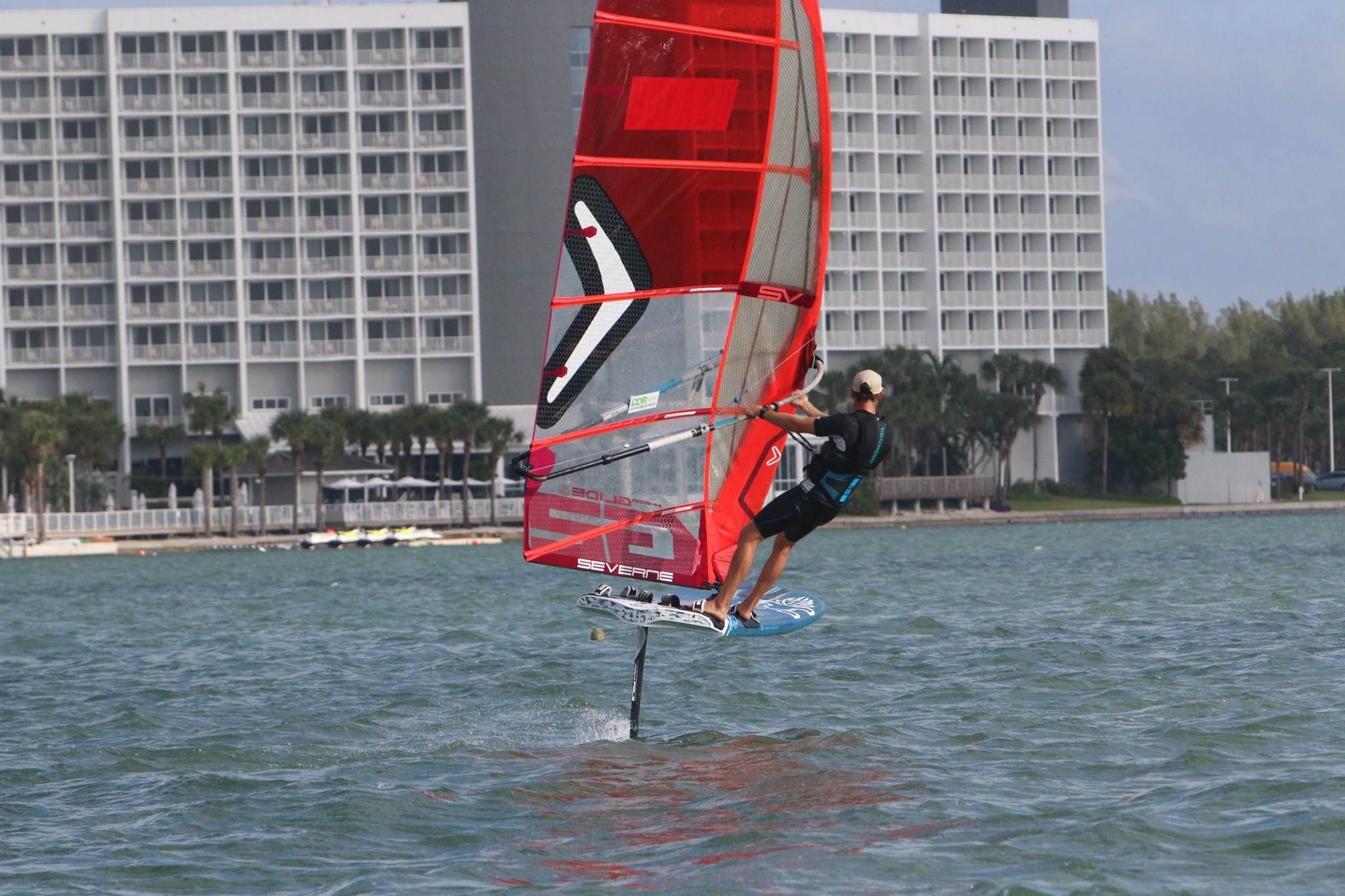 7352359023811147119238144520802371550314496o