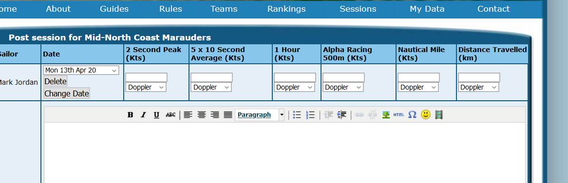 Screenshot2020-04-14 GPS Team Challenge - Sailor Session