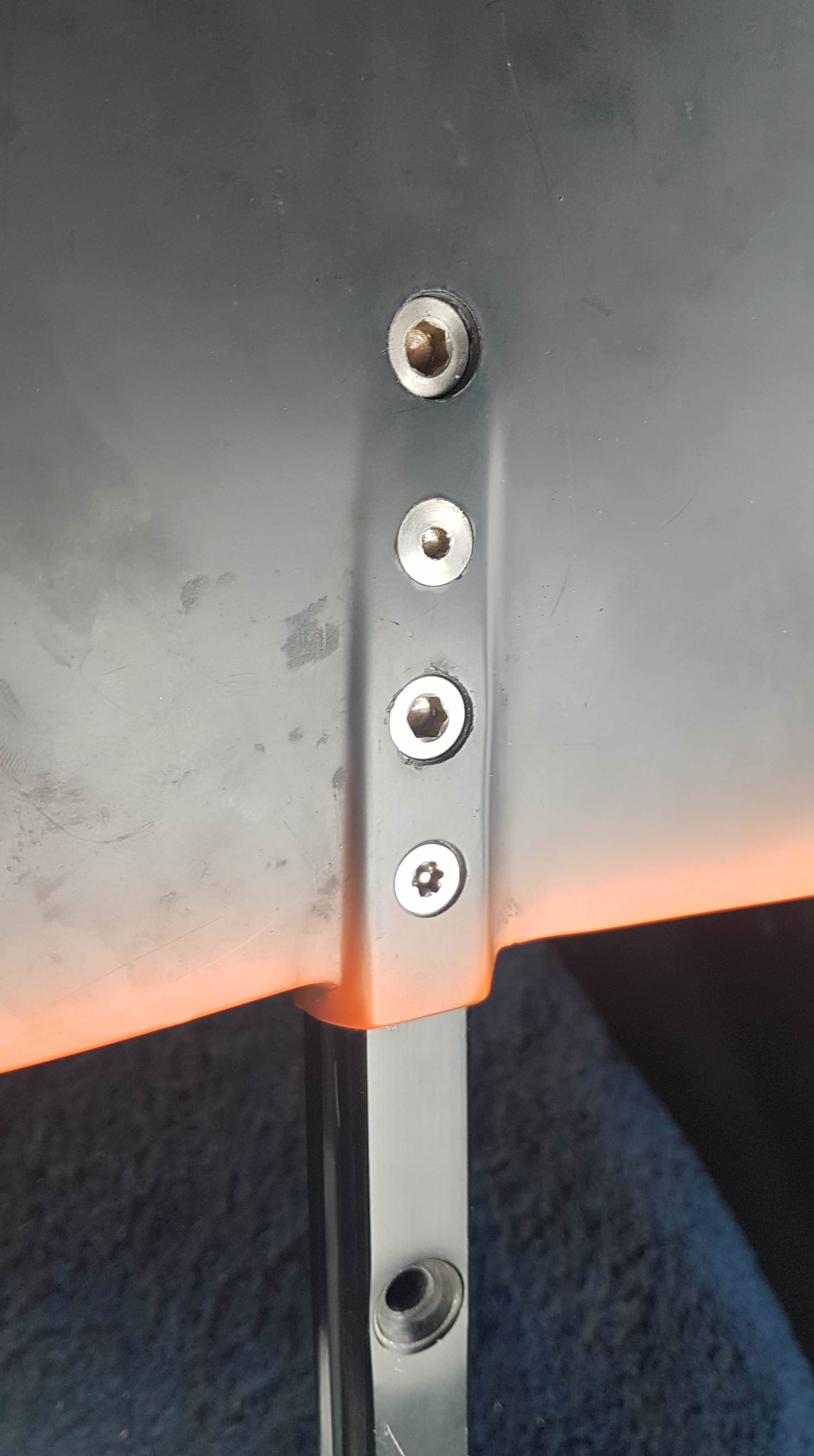 received2448859978730893