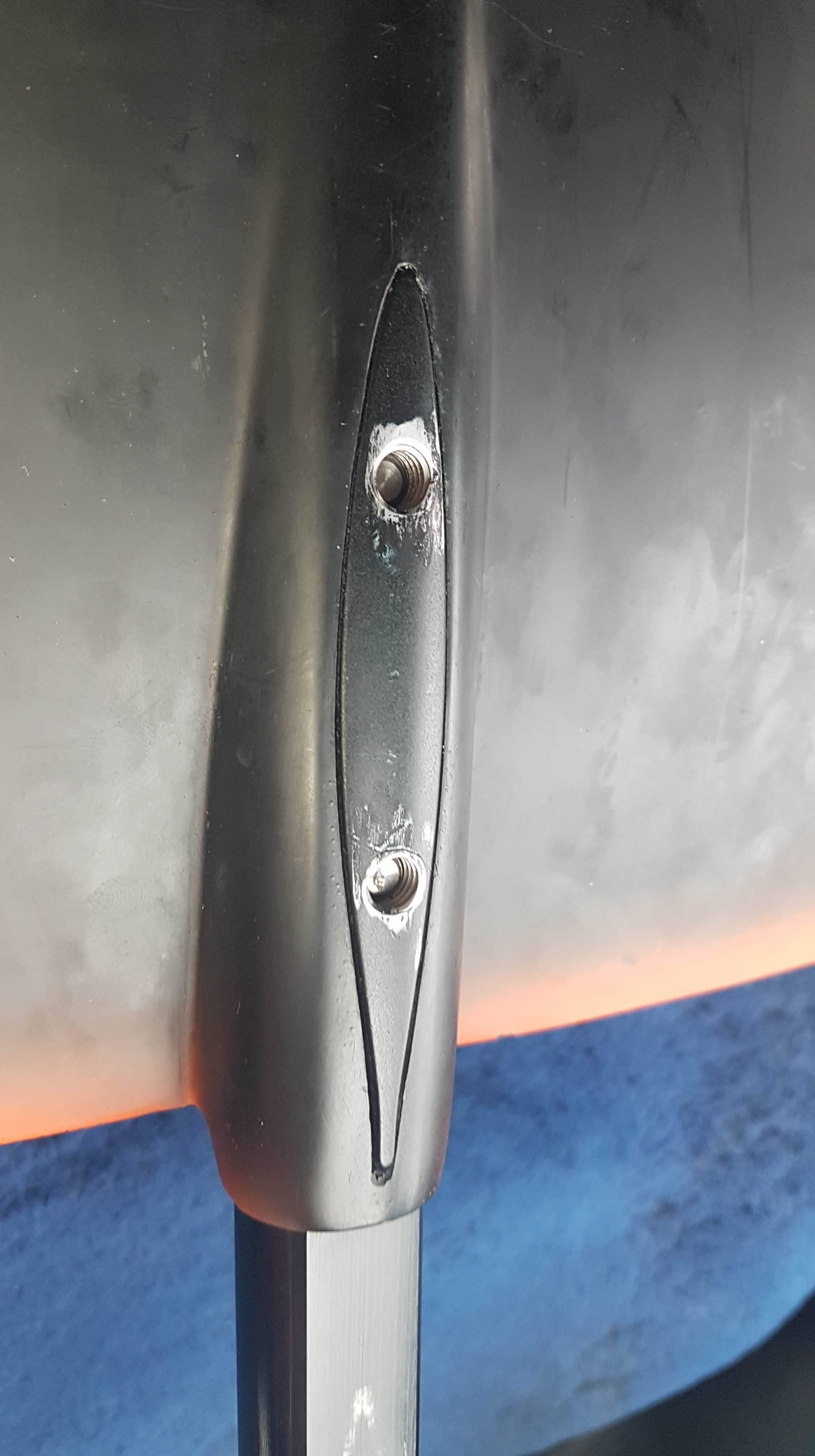 received2368969656653675