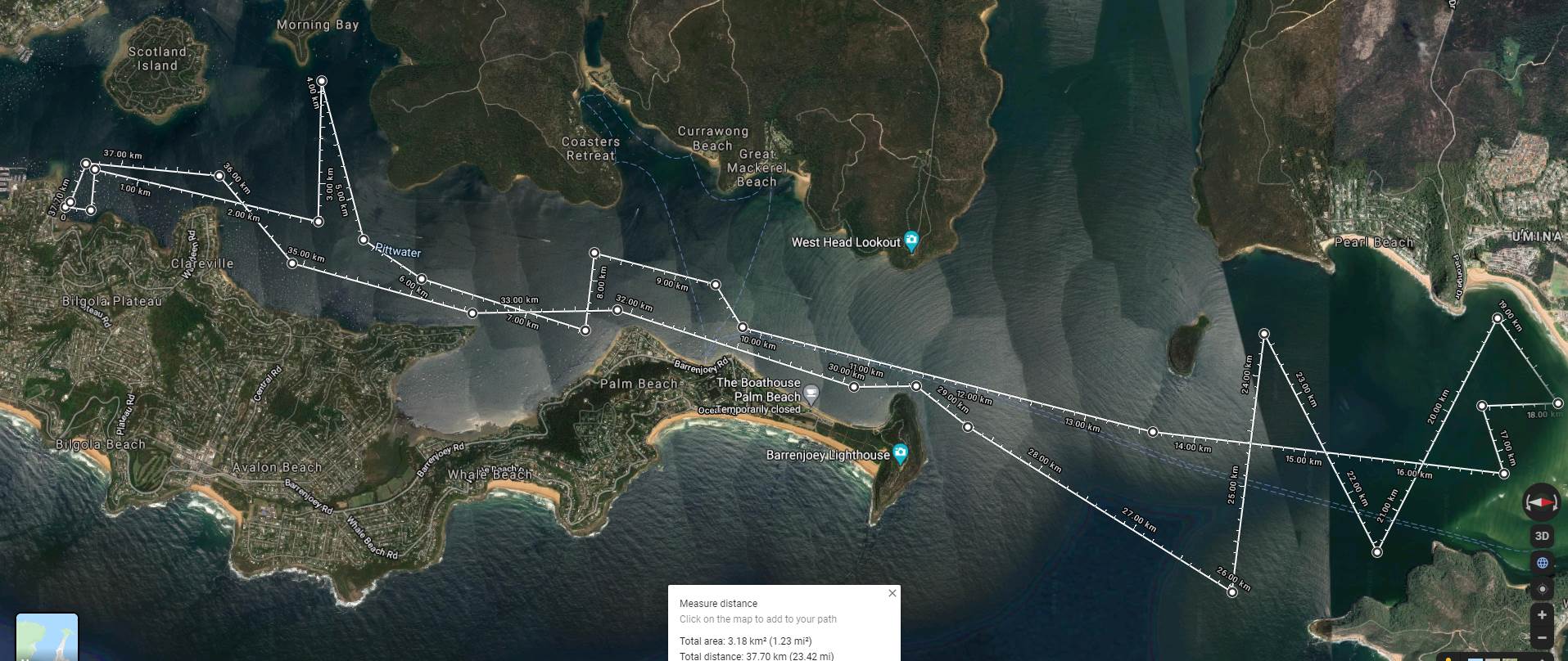 2020-04-16 1315 to 1715