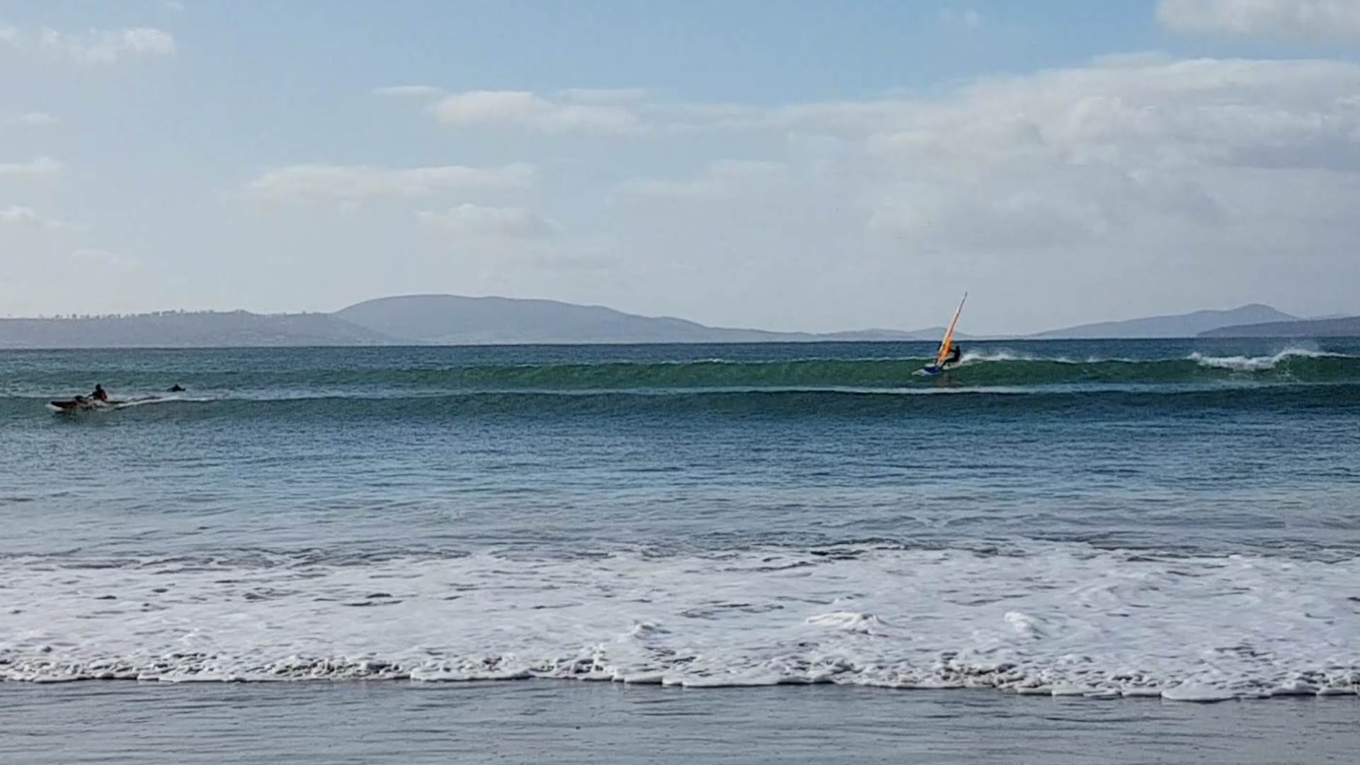 Screenshot20200418-130823Video Player