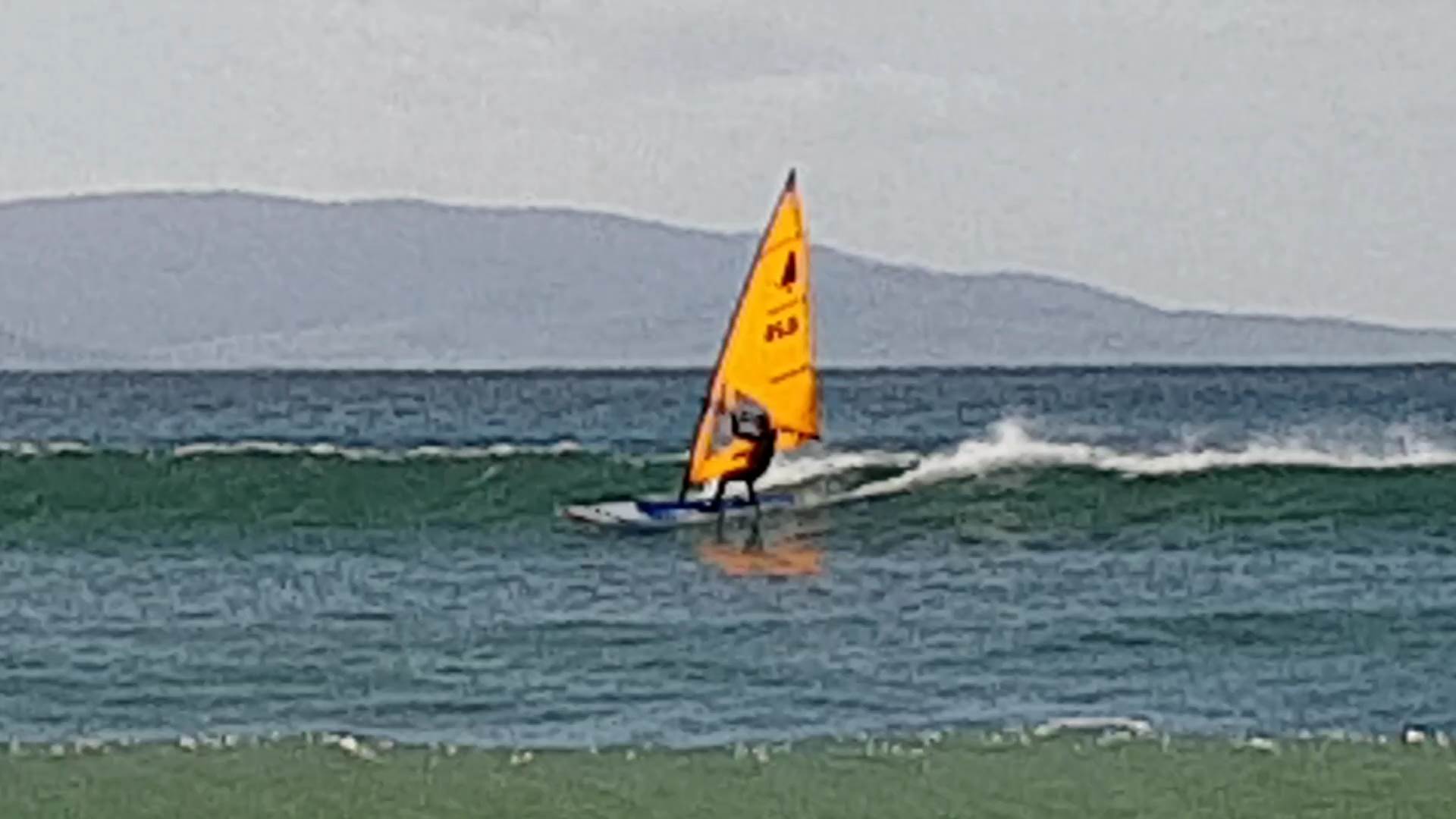 Screenshot20200418-134039Video Player