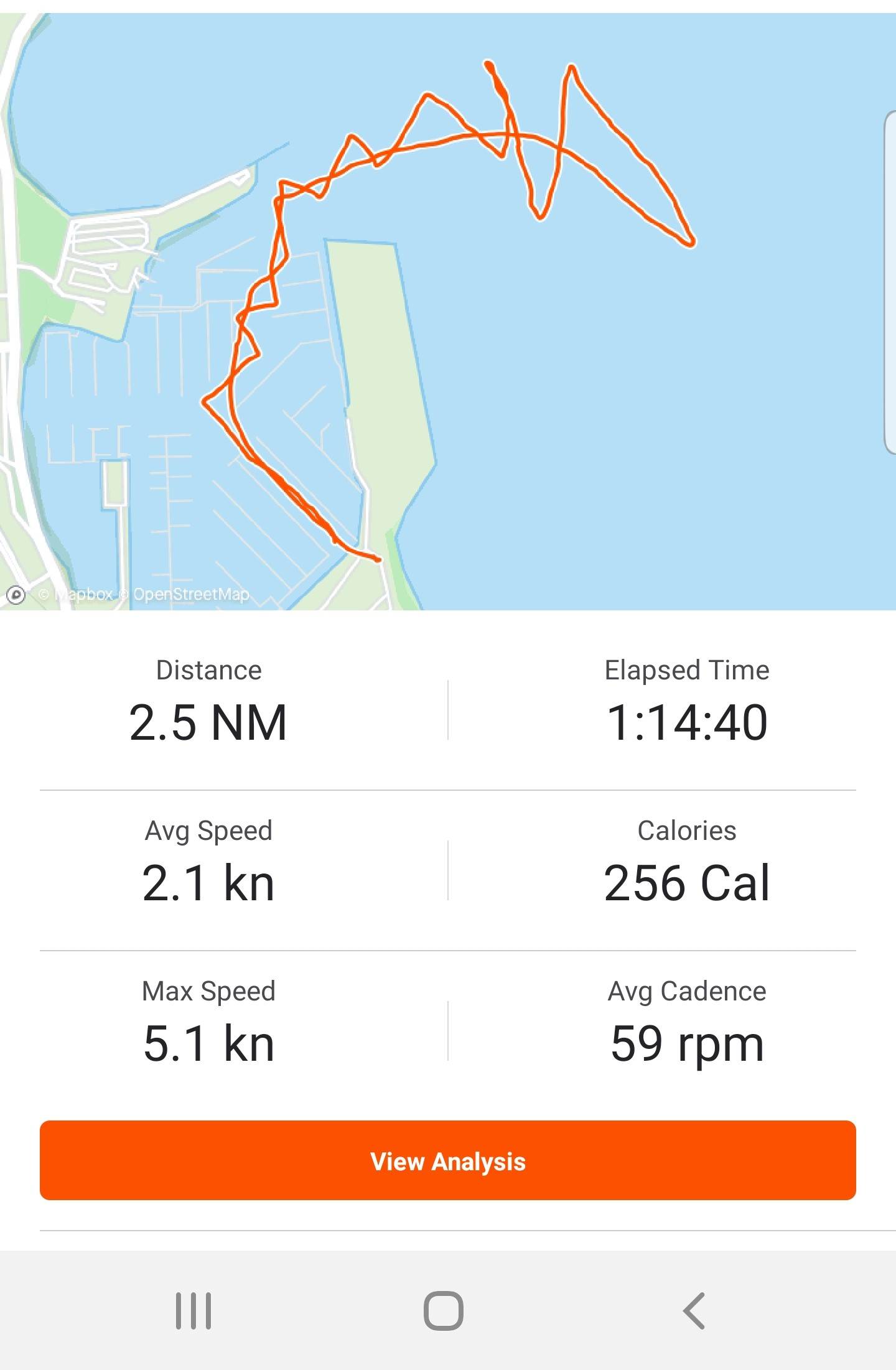 Screenshot20200418-172403Strava