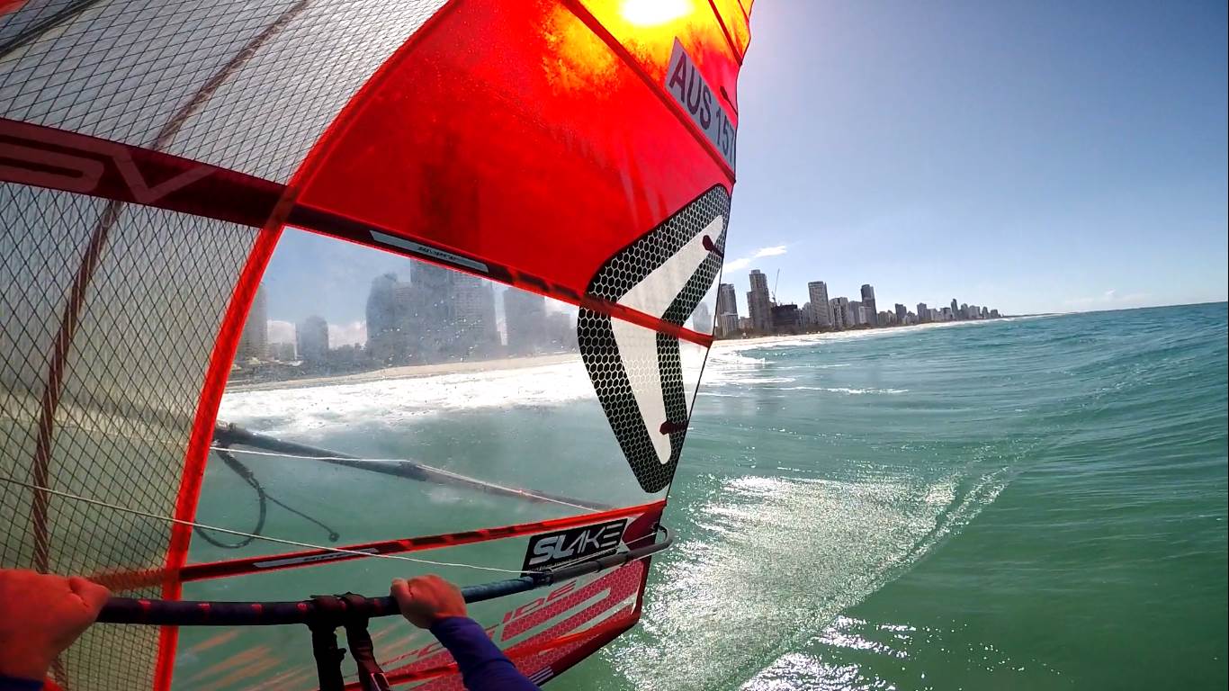 received2251100485197955