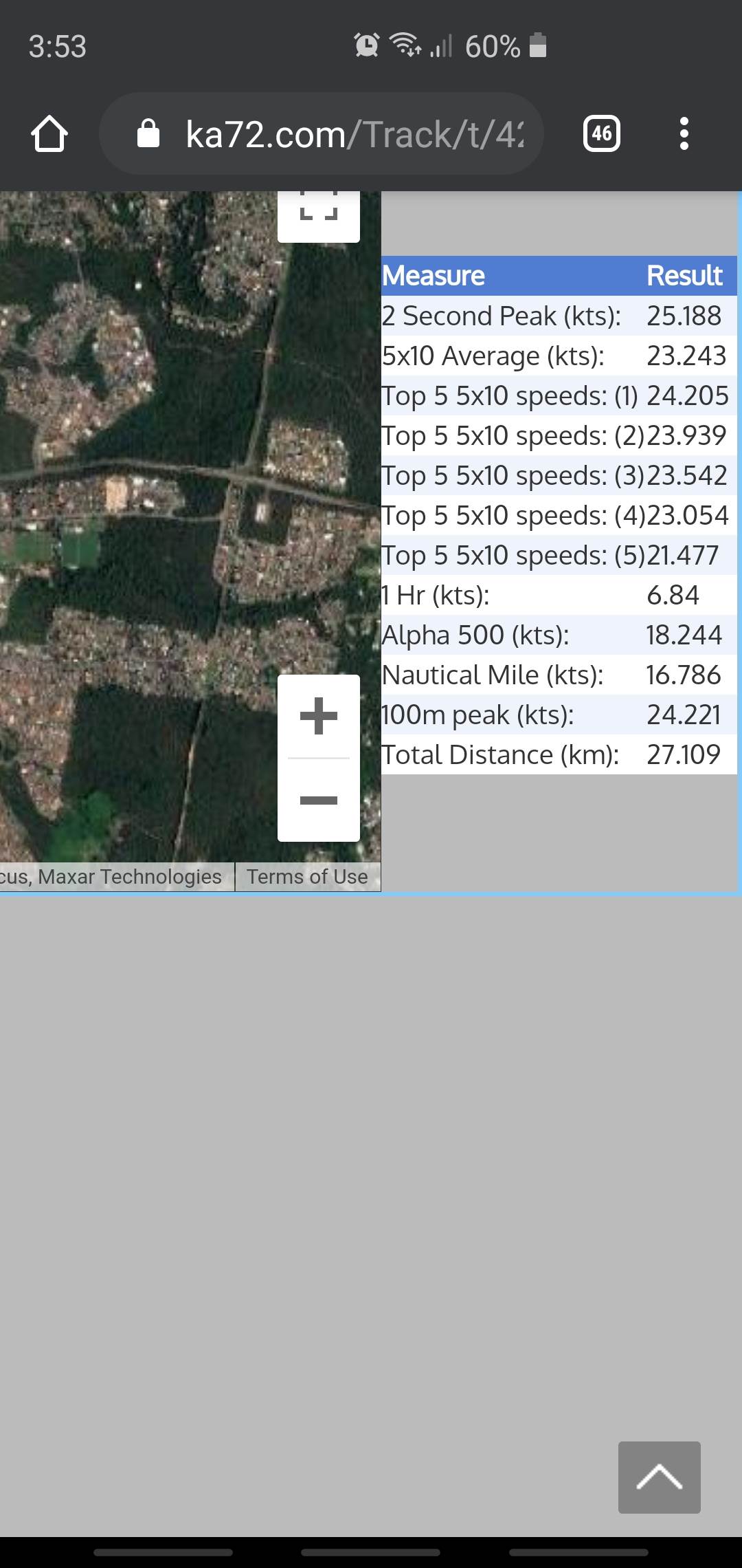 Screenshot20200420-155332Chrome