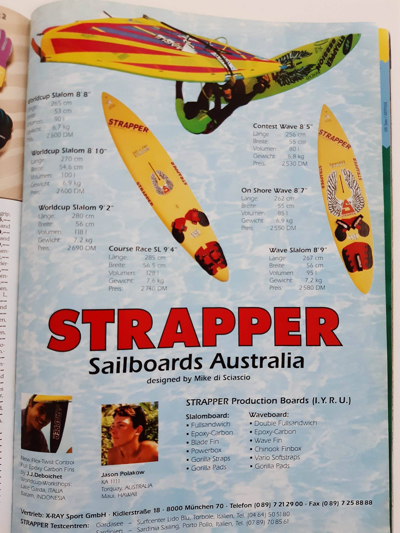 9533998331843174849346047175530994466816000o