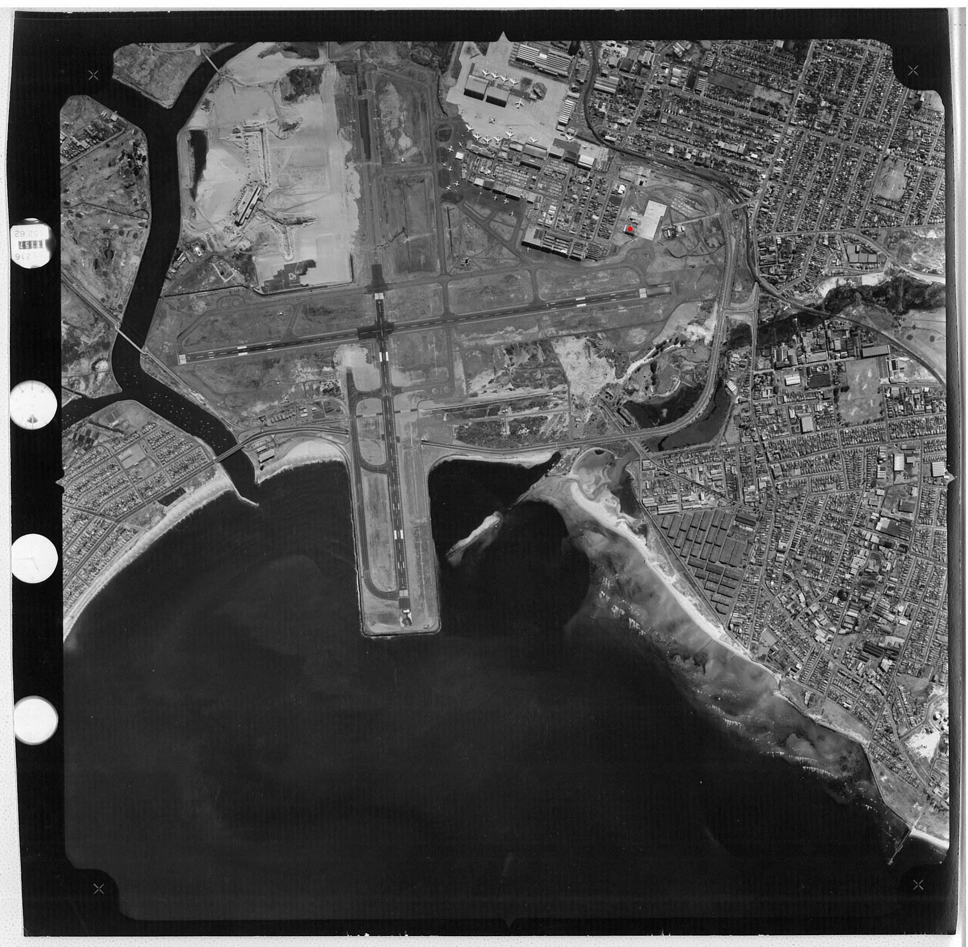 sydney-airport-1969-1