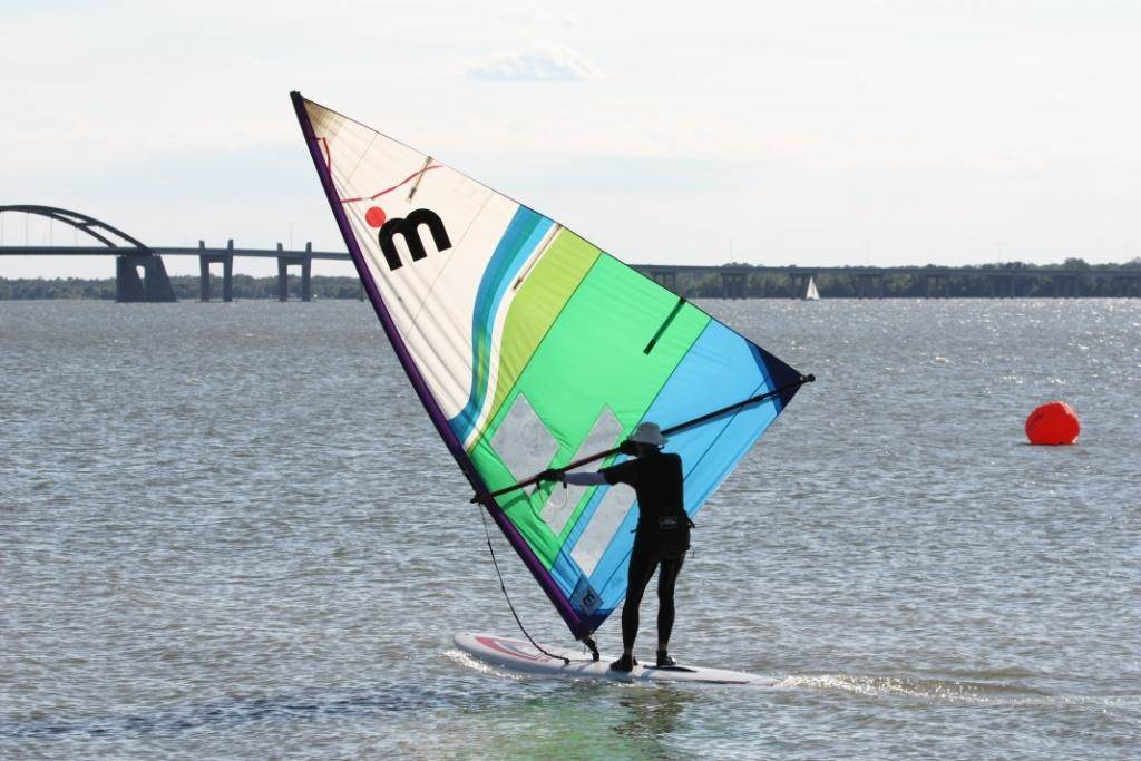 4119725898ef2ece9ef2o[1] - Copy