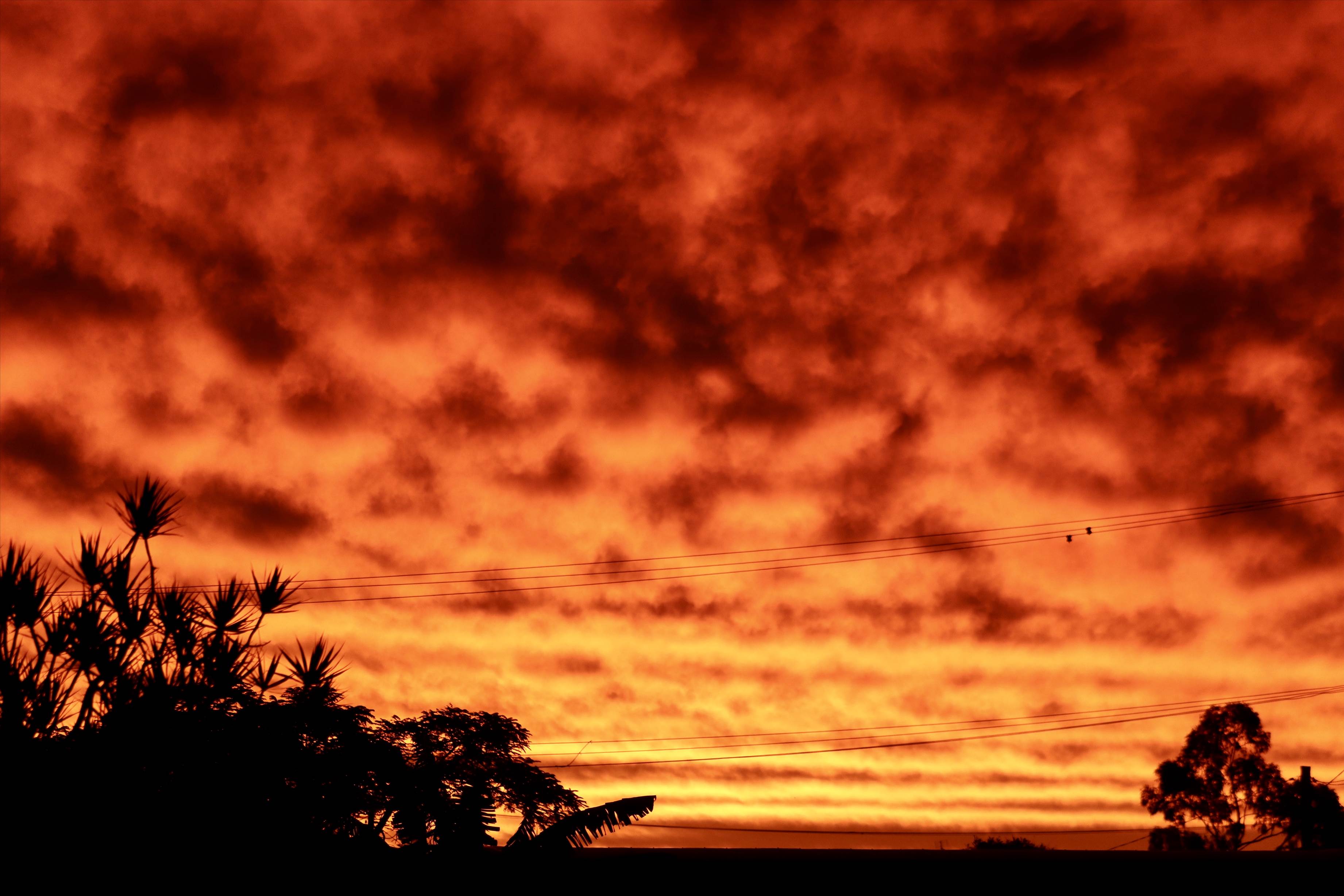 heater on 26  degrees