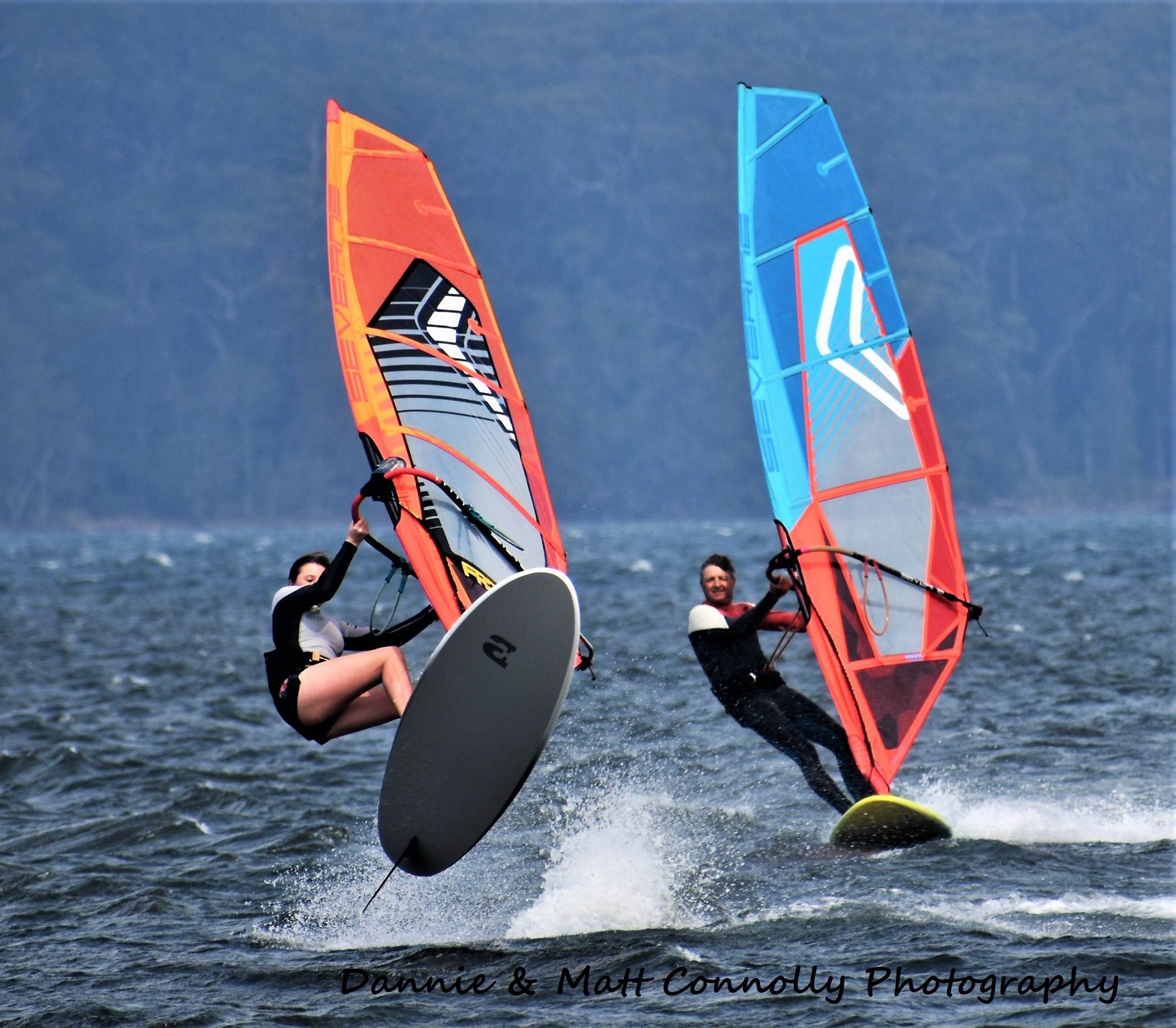 7446081624514015551796725362026546024415232o