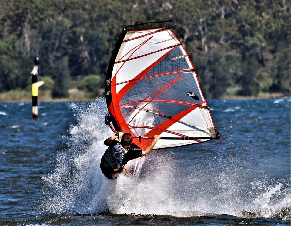 5172077322512429285288702890985466675331072n