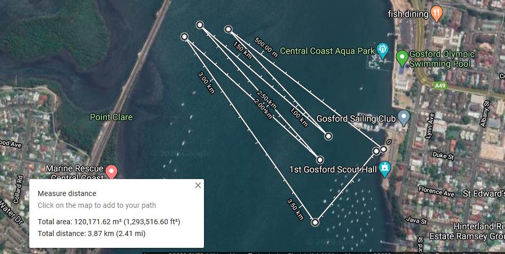 Annotation 2020-05-11 075728