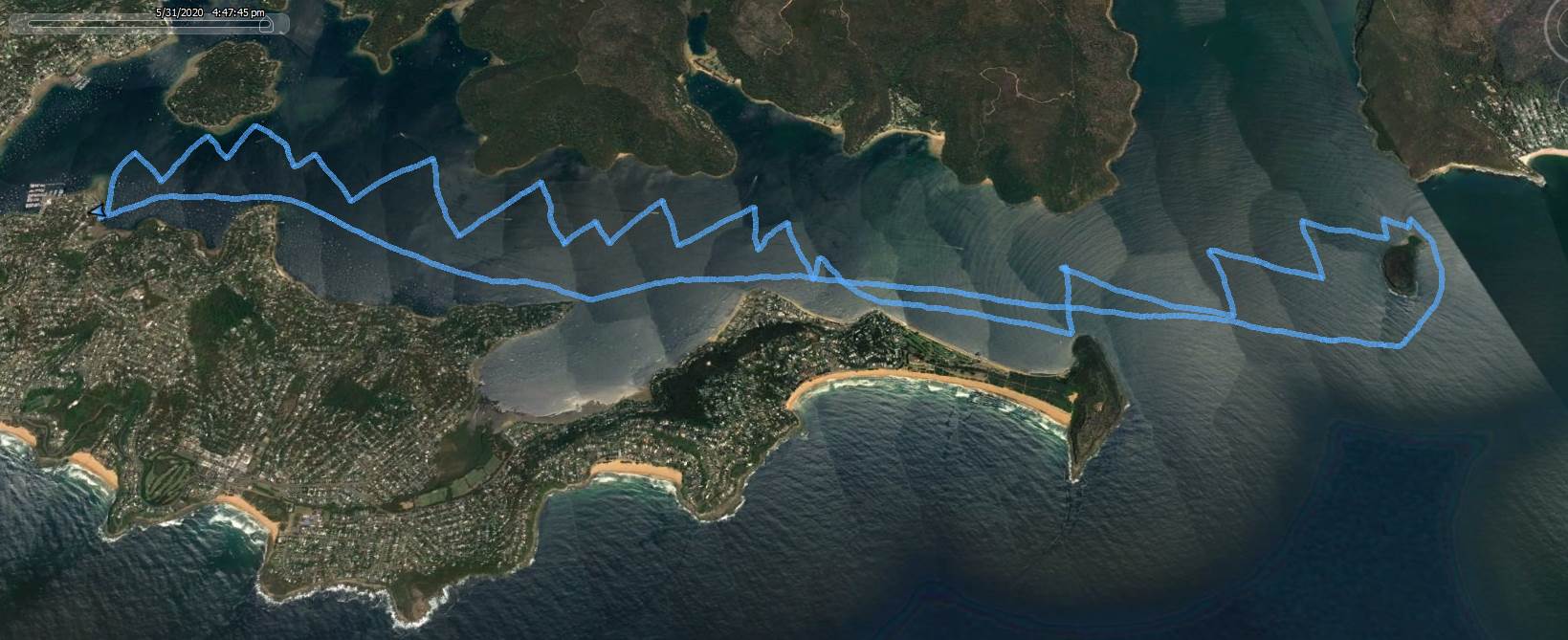 159127280783215912727900482020-05-31 Raceboard +9.5