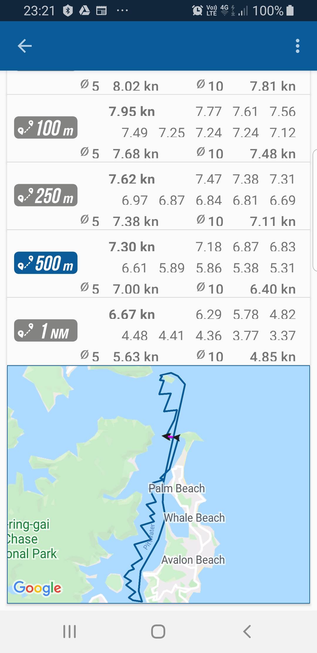 Screenshot20200604-232147Windsport Tracker