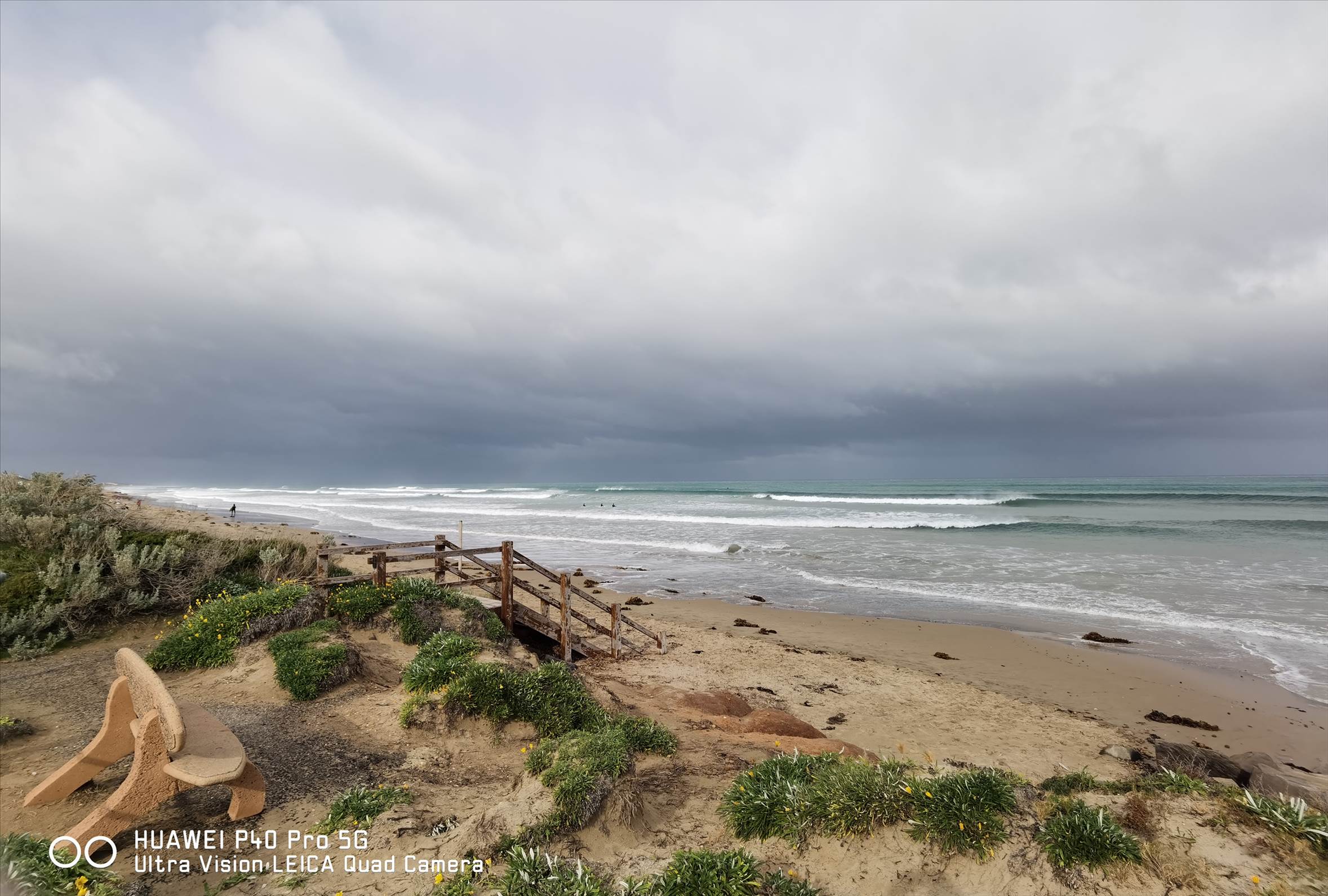 Middleton - Sunday 14 June 2020