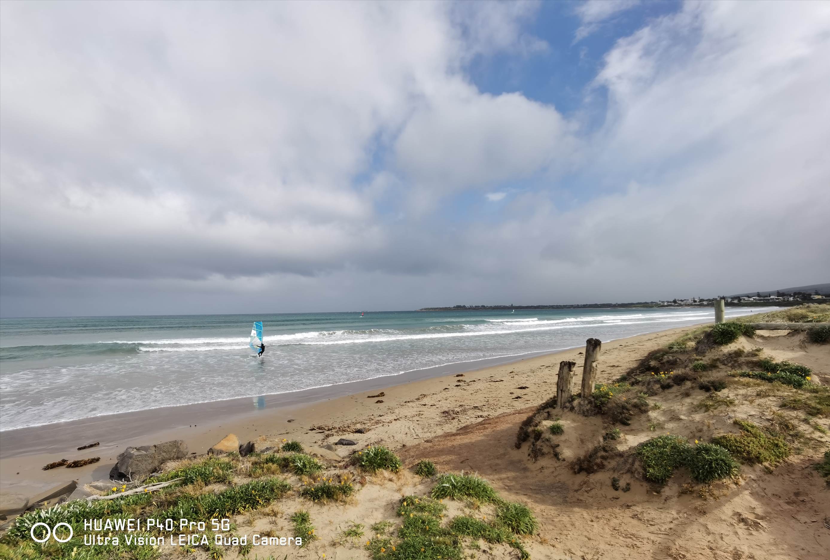 Middleton - Sunday 14 June 2020