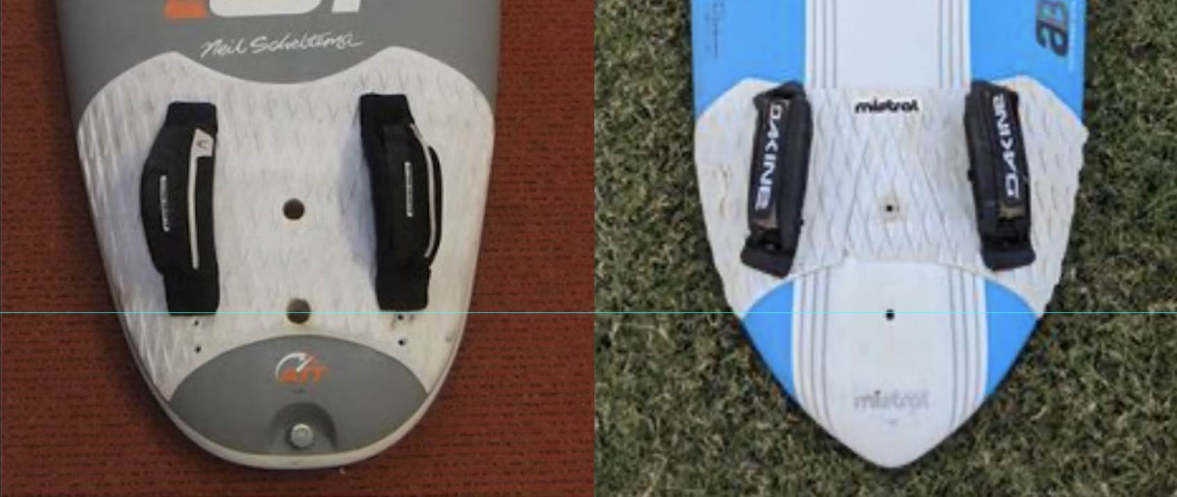 Screen Shot 2020-06-15 at 12.09.56 pm