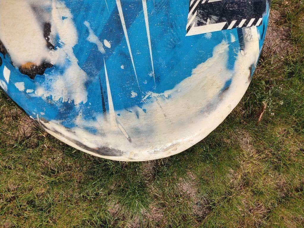 983410279336395703939155722534465784250368n