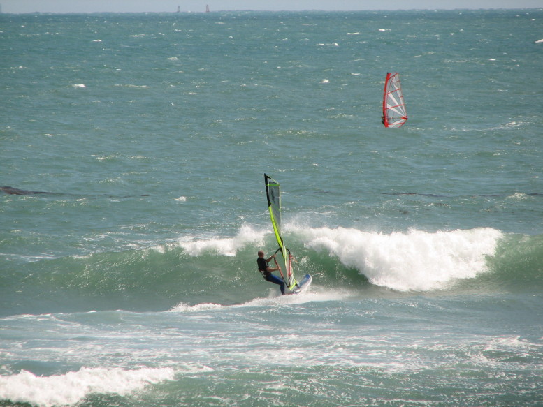 scottys back loop pic 1