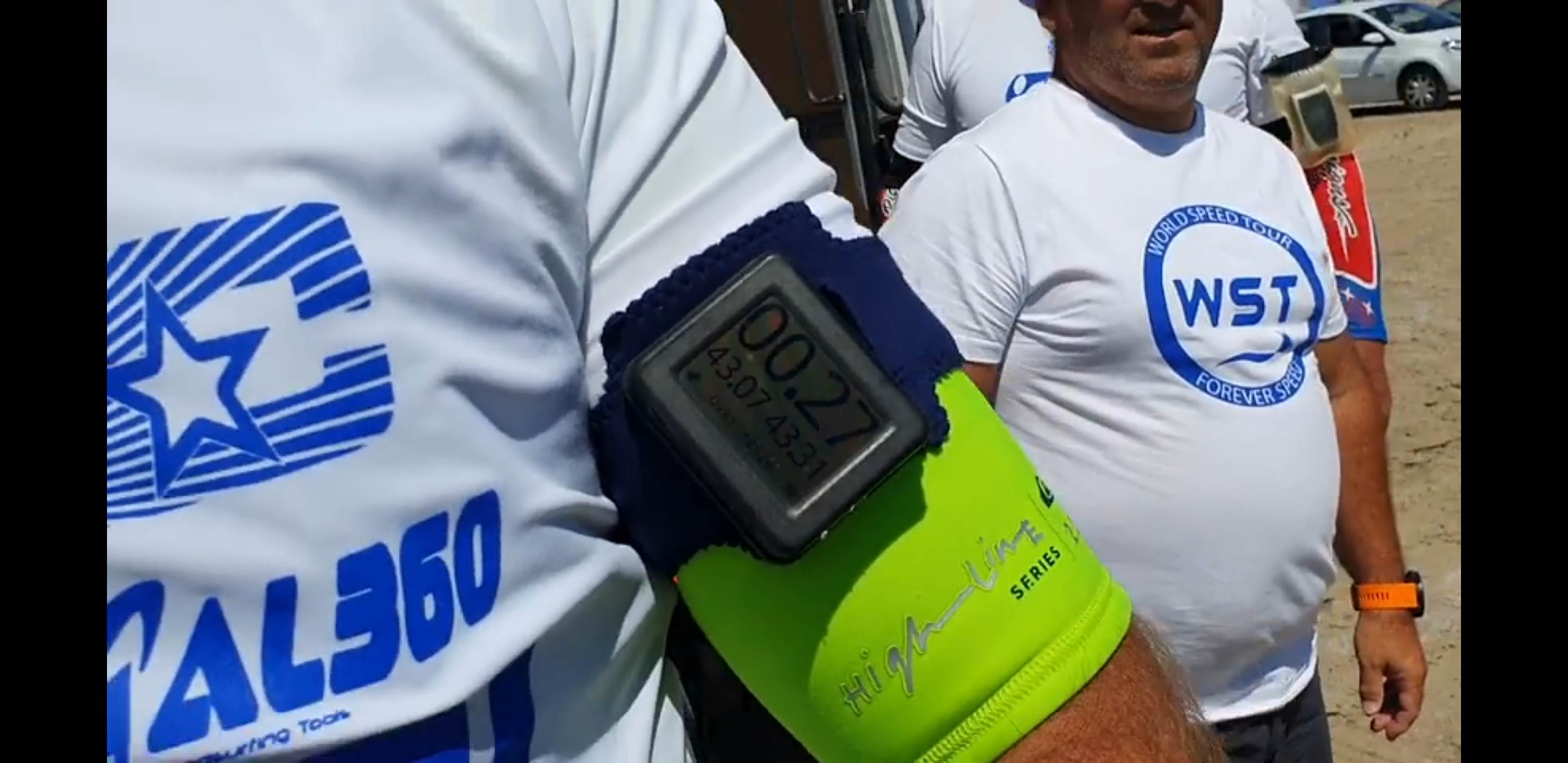 Screenshot20200718-075443Facebook