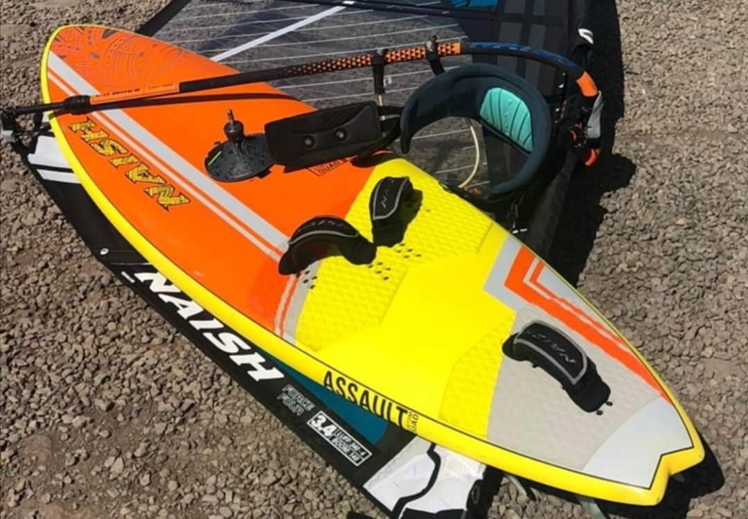 Screenshot20200721221152