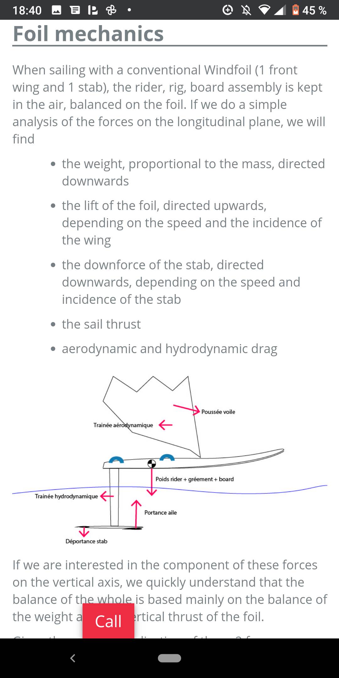 Screenshot20200724-184032