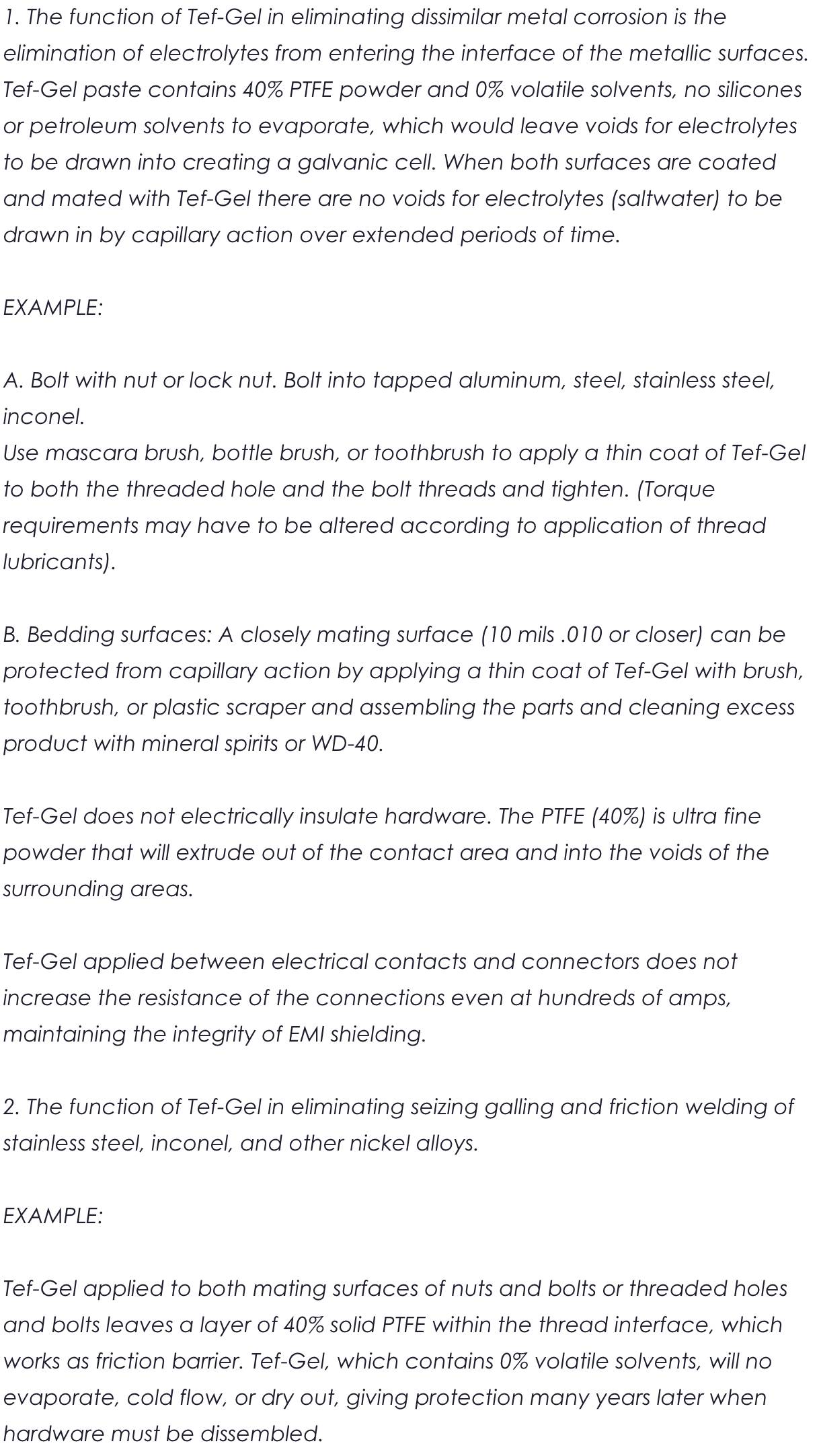 Screen Shot 2020-07-29 at 12.47.11 pm