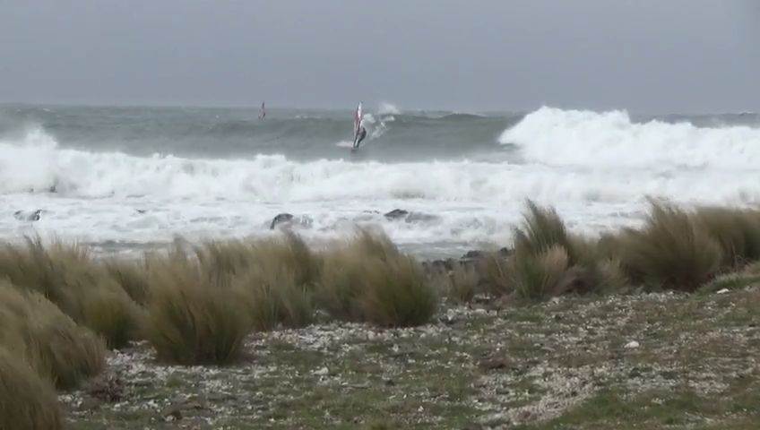 VideoCapture20200806-162928