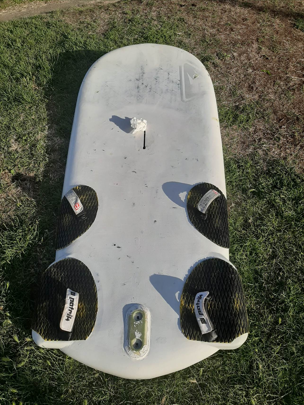 20200703191818resized