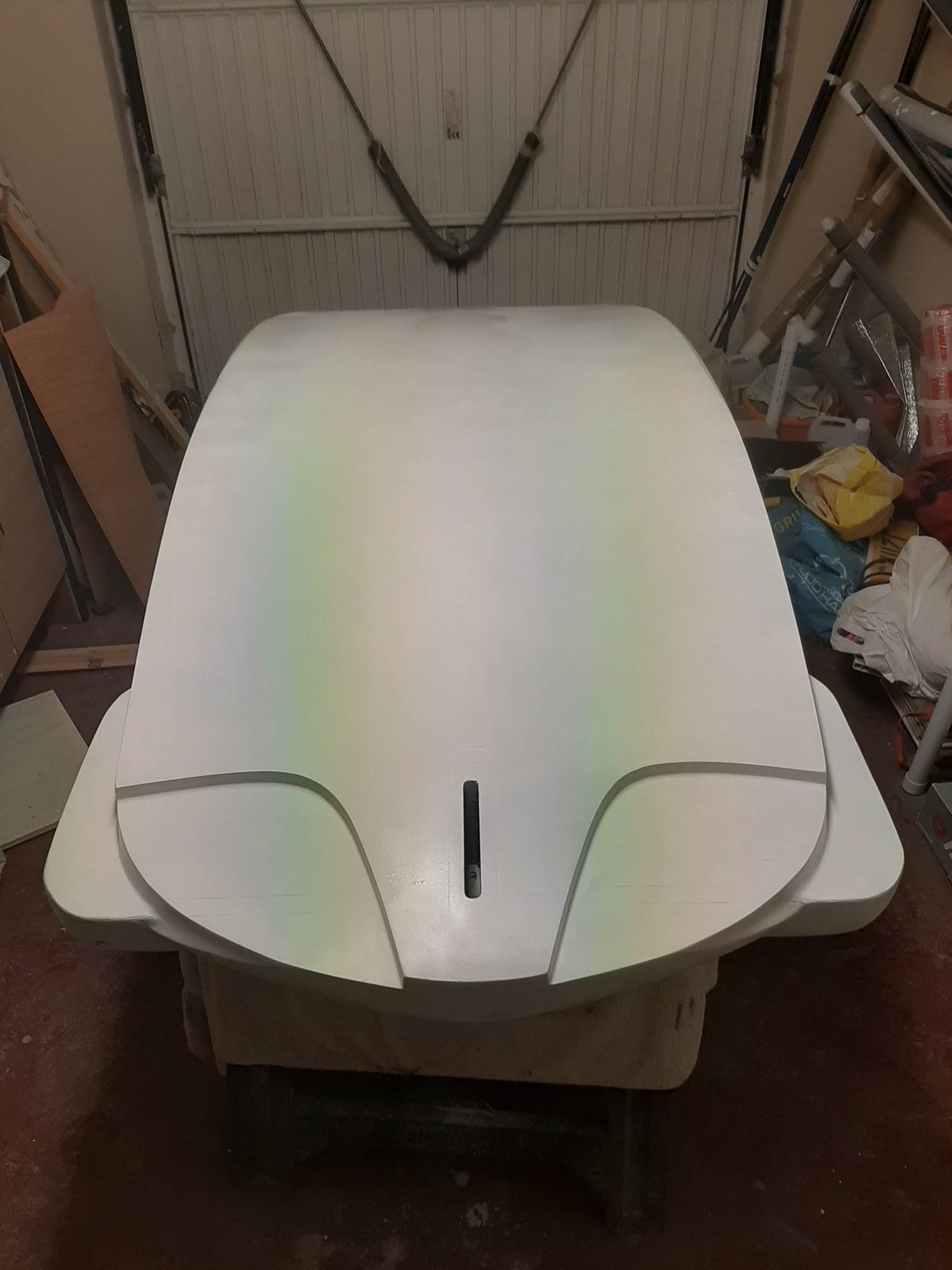 20200419182459resized