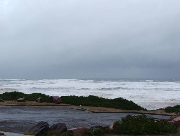 Birubi on heavy duty wash cycle