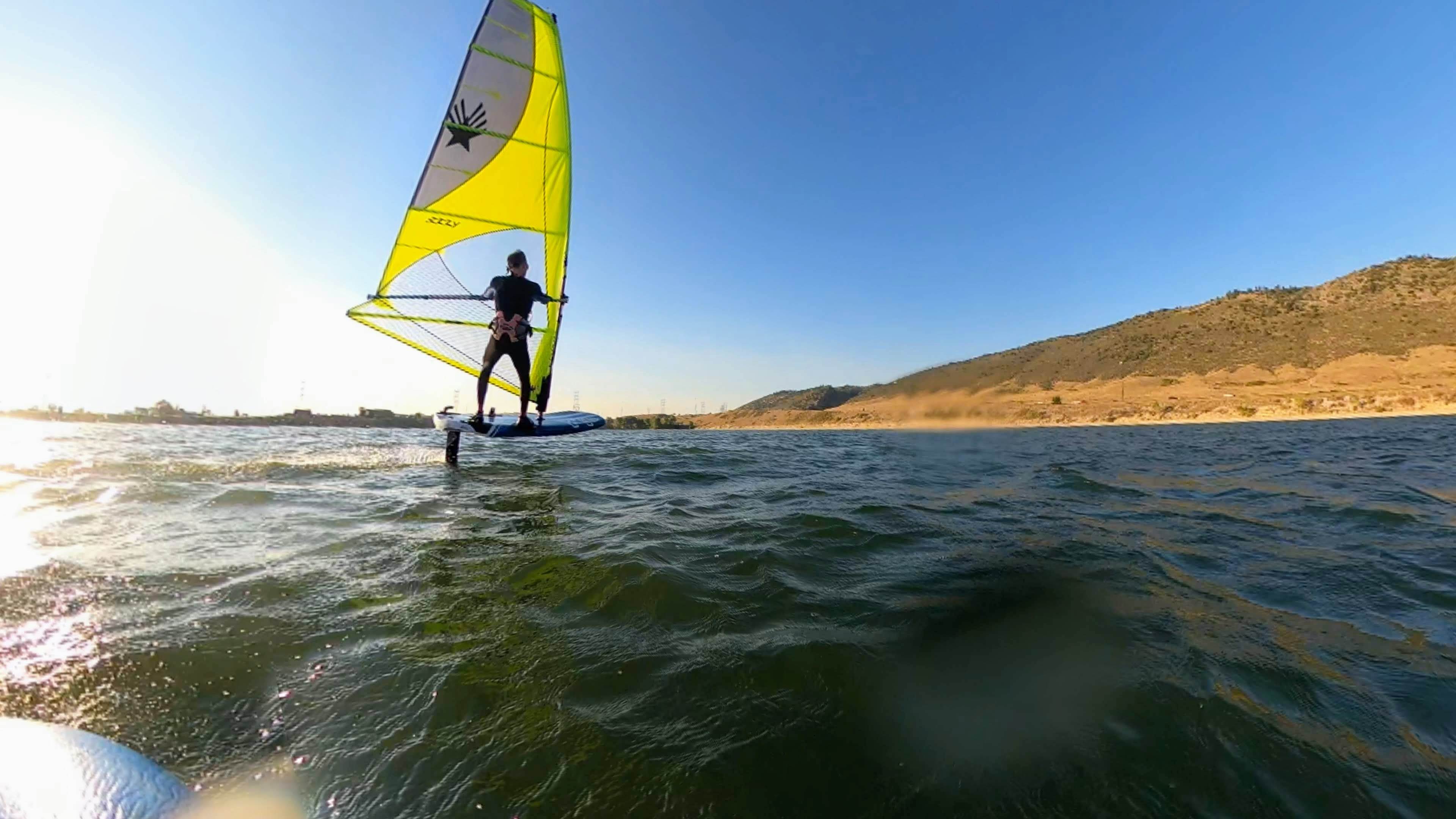 GOPR00581597341437517