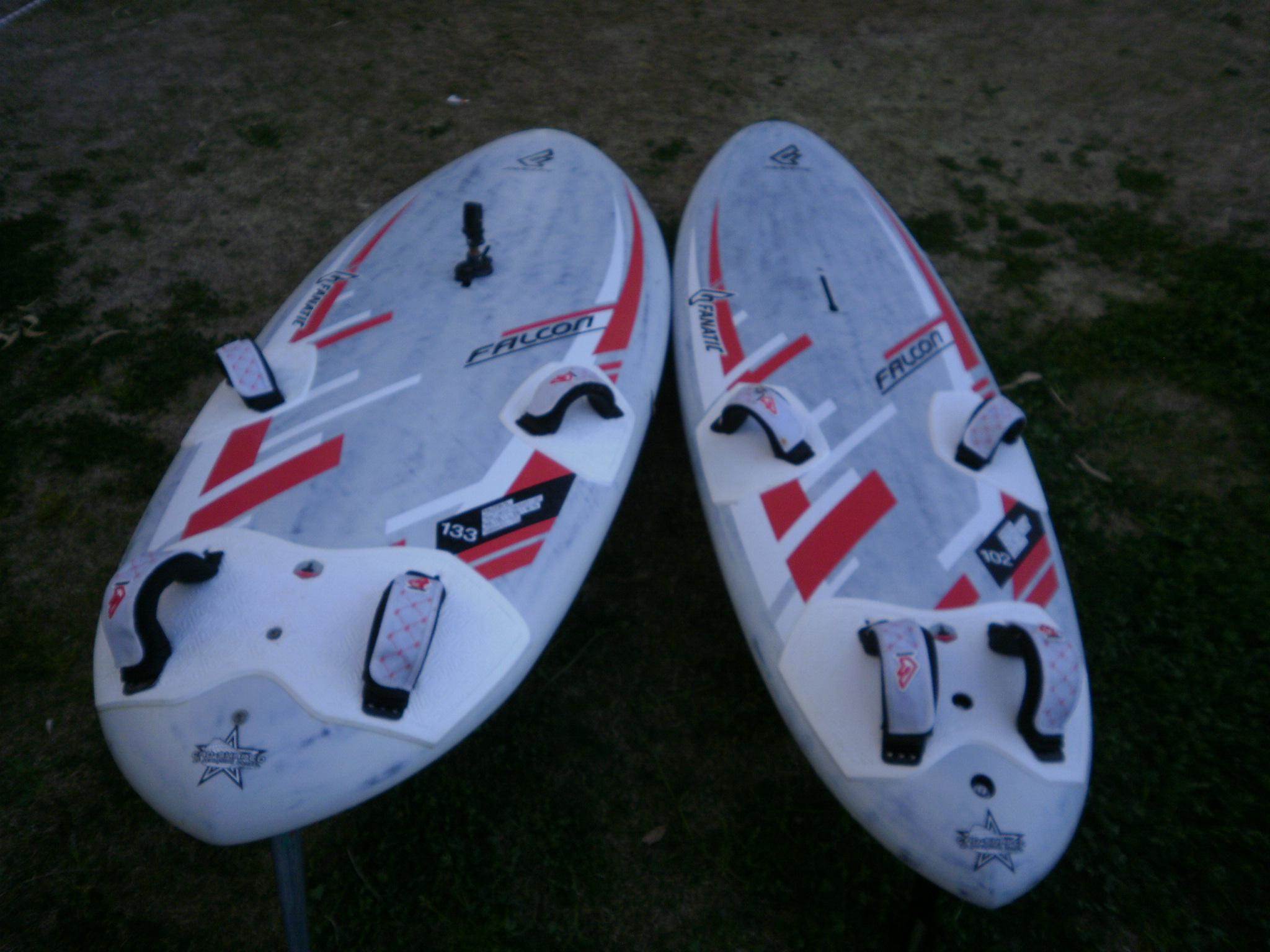 fanatic-falcon-slalo-906763281