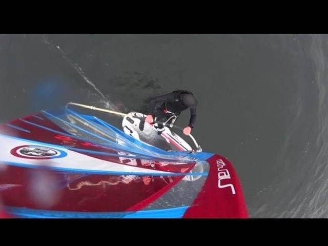 Foil Falcon 148 2011