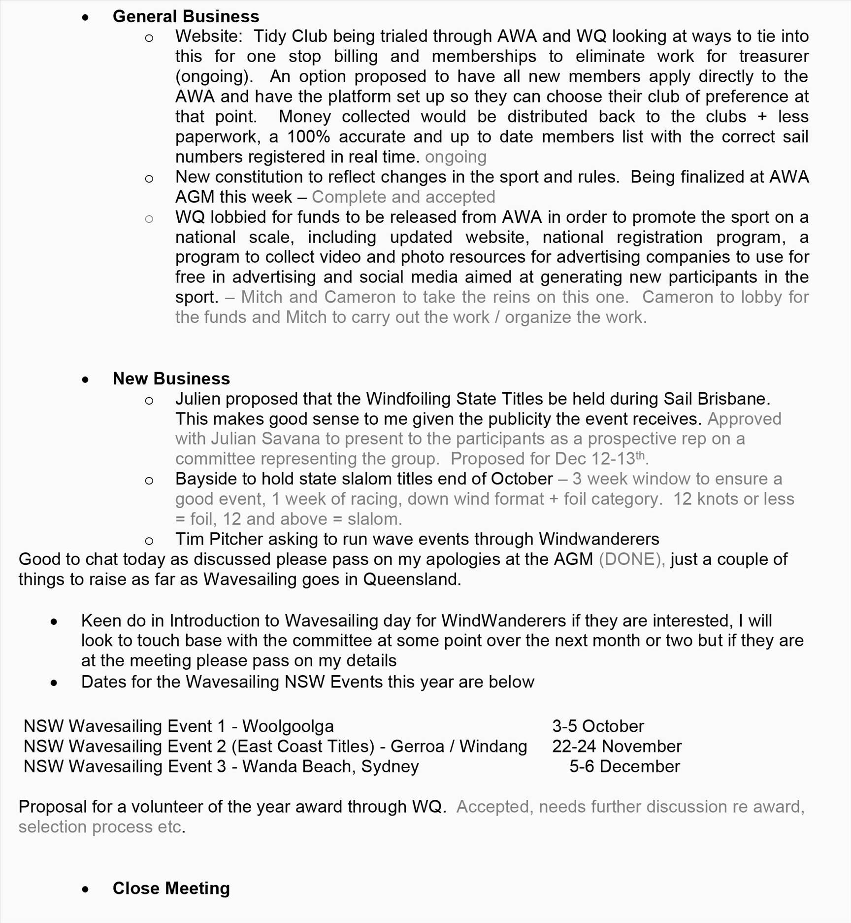 2020 agm minutes 270720-3