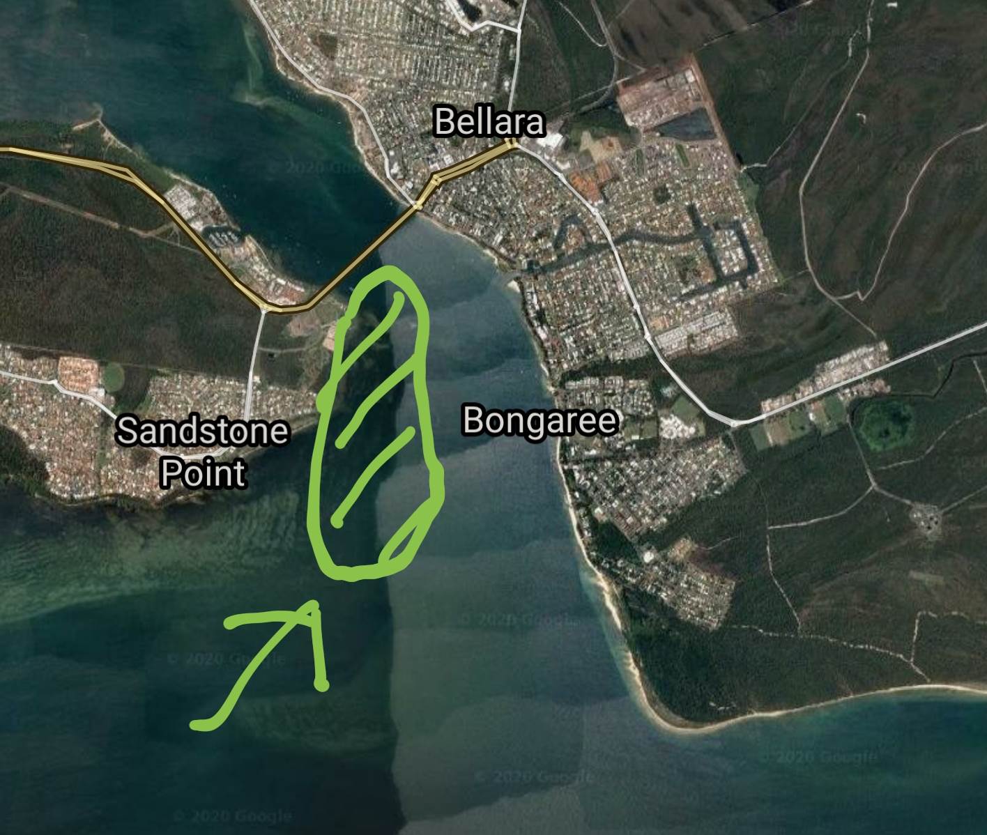 Screenshot20200820-133030Maps