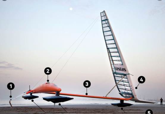 Screen Shot 2020-08-25 at 7.49.54 am