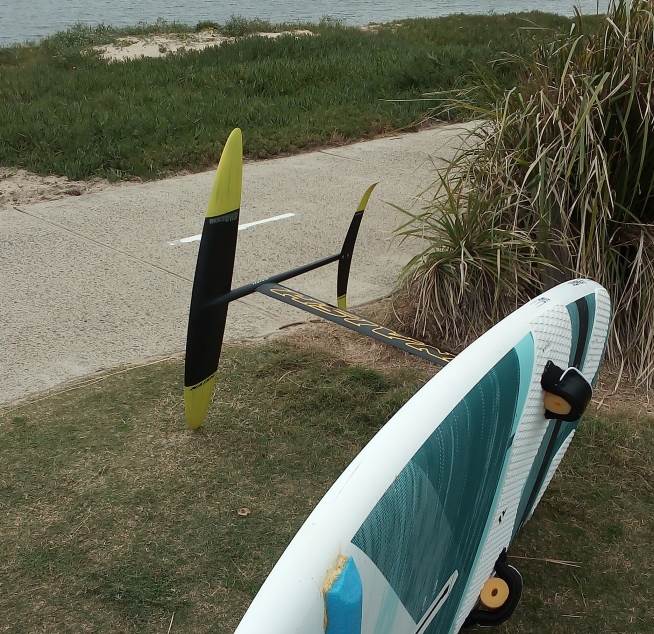 Naish1400-1