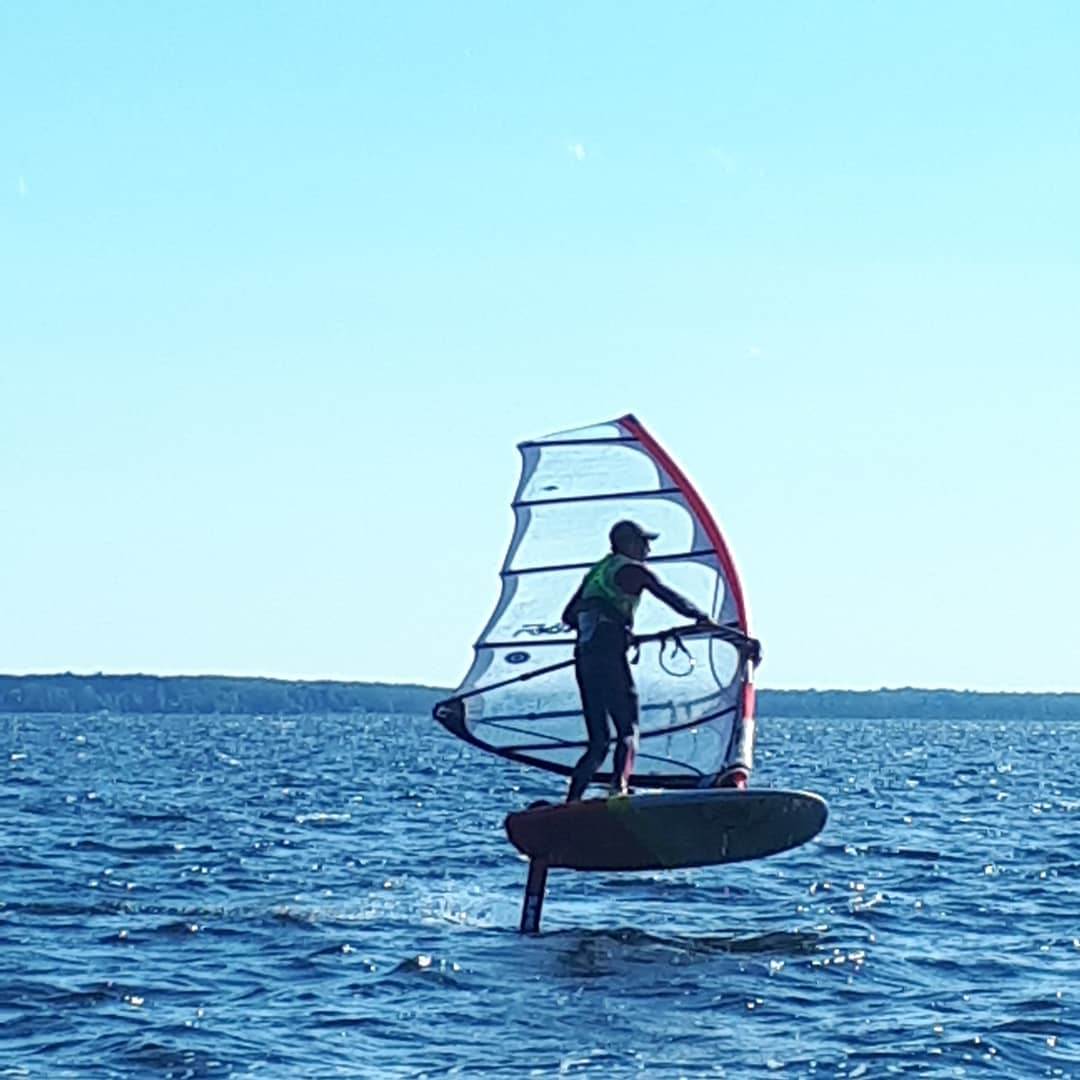 inbound4670731478180434211