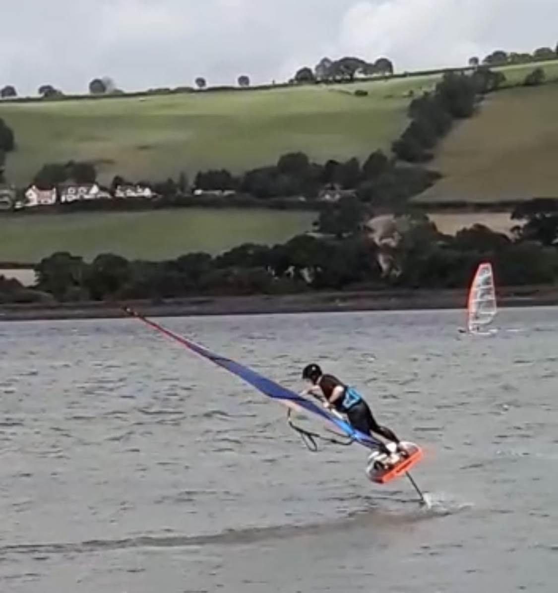 Photo 26-08-2020, 16 06 23