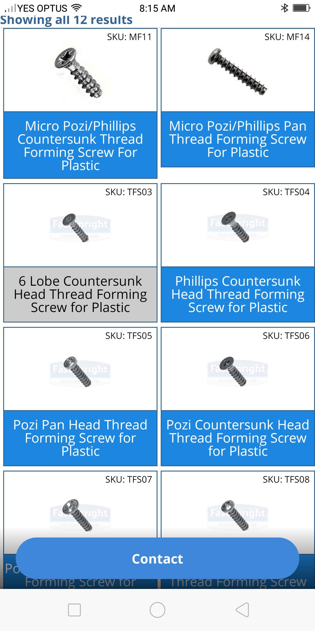 Screenshot2020-09-14-08-15-18-62