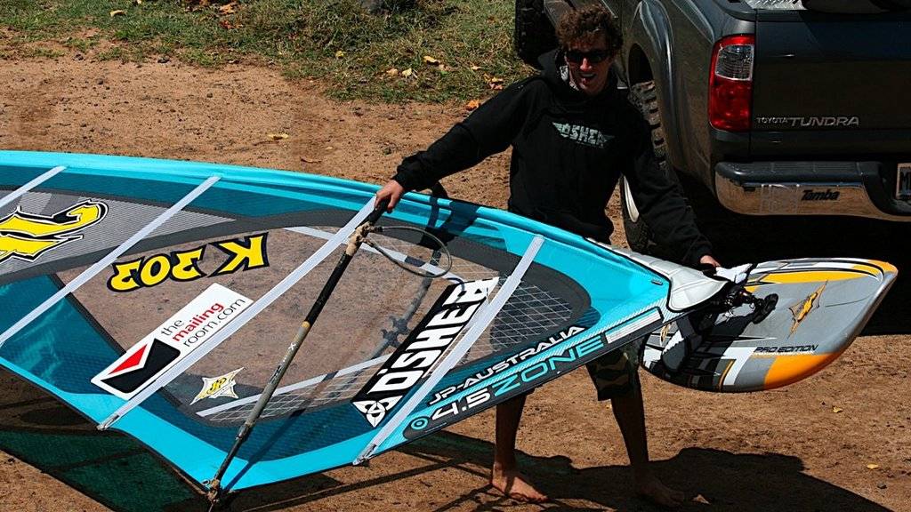 new np zone and firefly