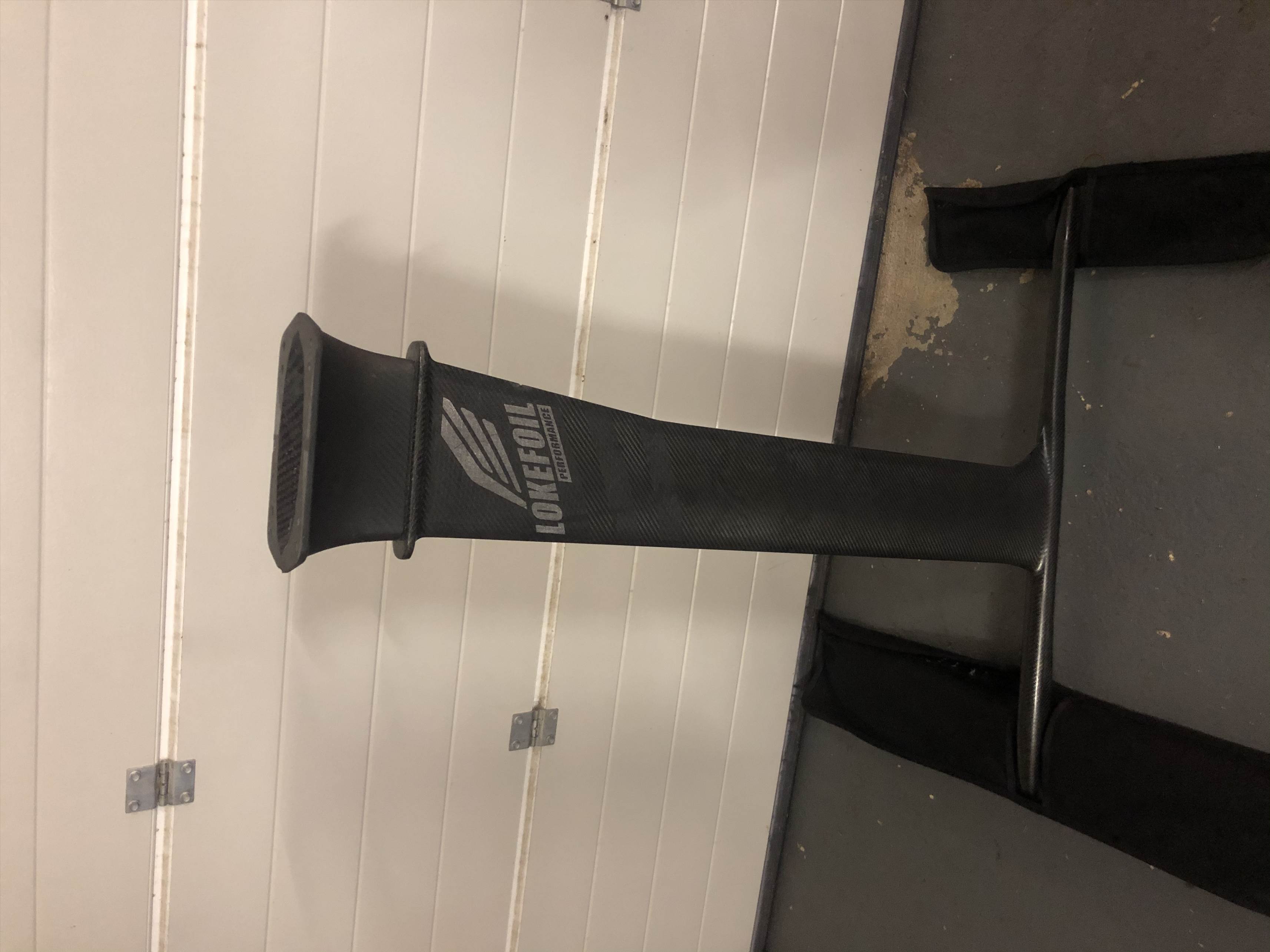 Photo 13-09-2020, 20 02 28